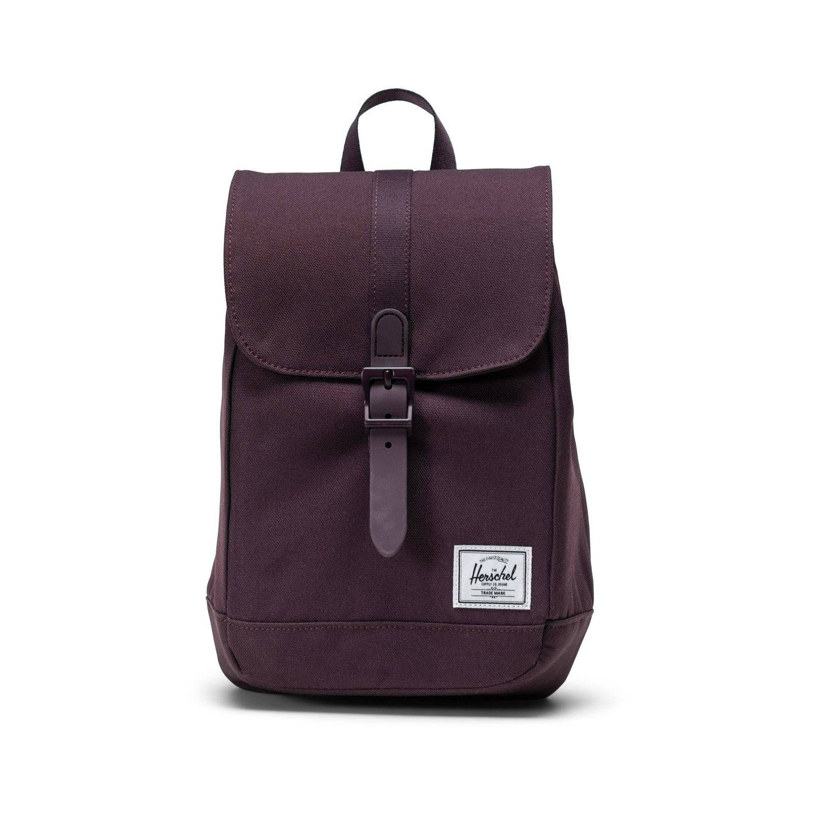 Herschel Retreat Sling Bag