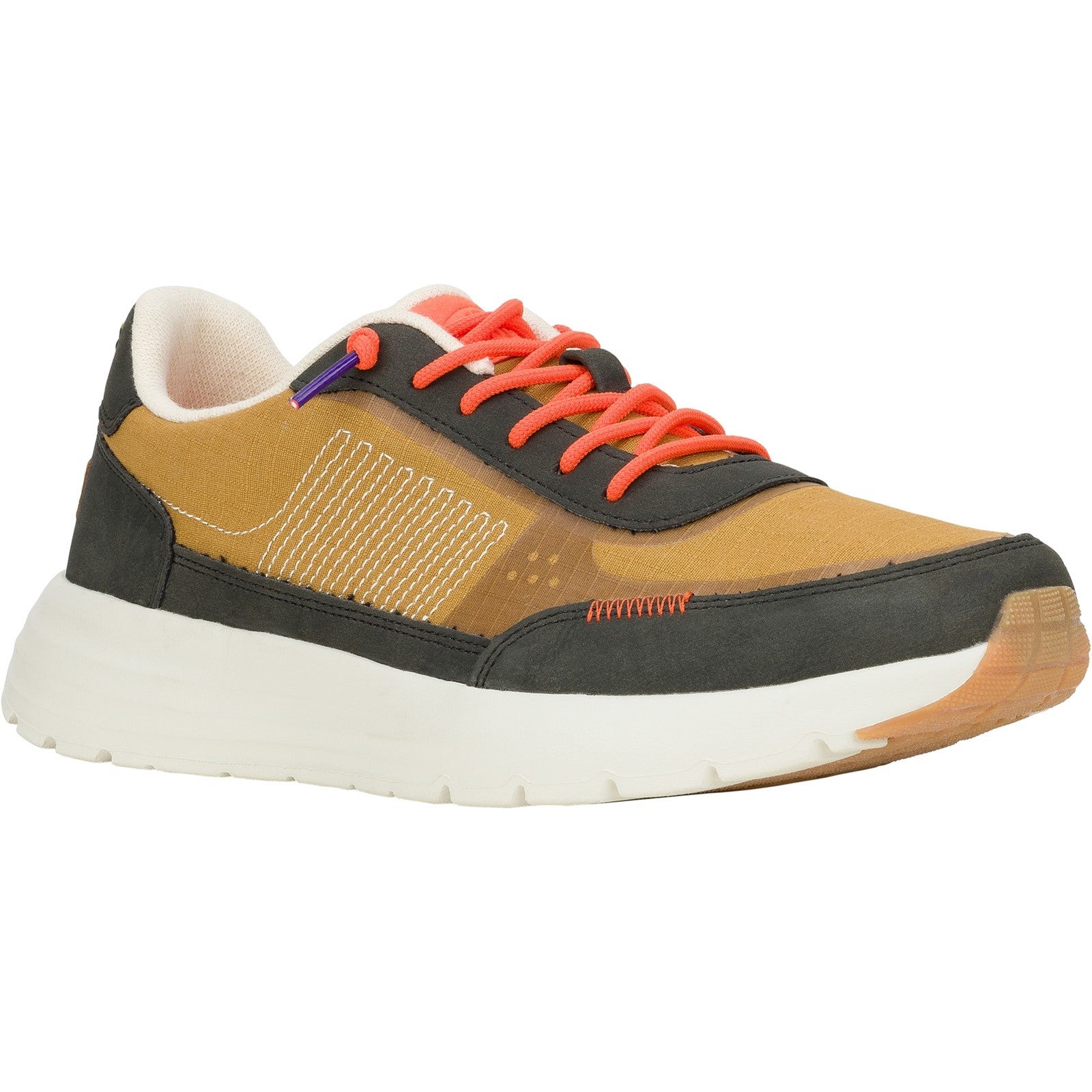 Hey Dude Sirocco Alta Hype Trainers