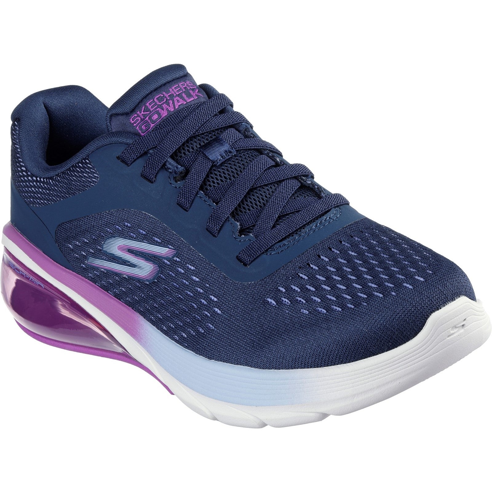 Skechers Go Walk Air 3.0 Trainers