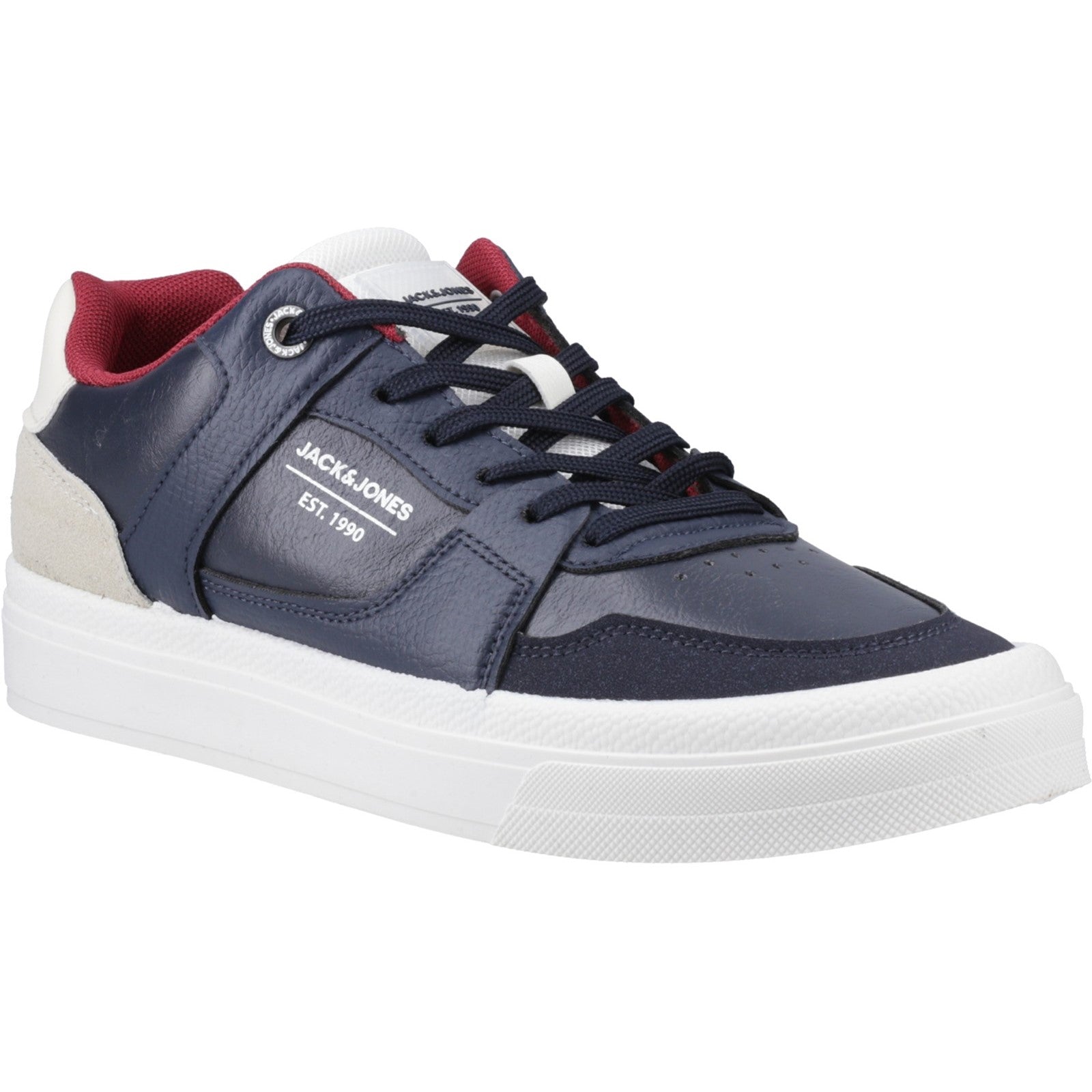 Jack & Jones Barton Combo Trainer