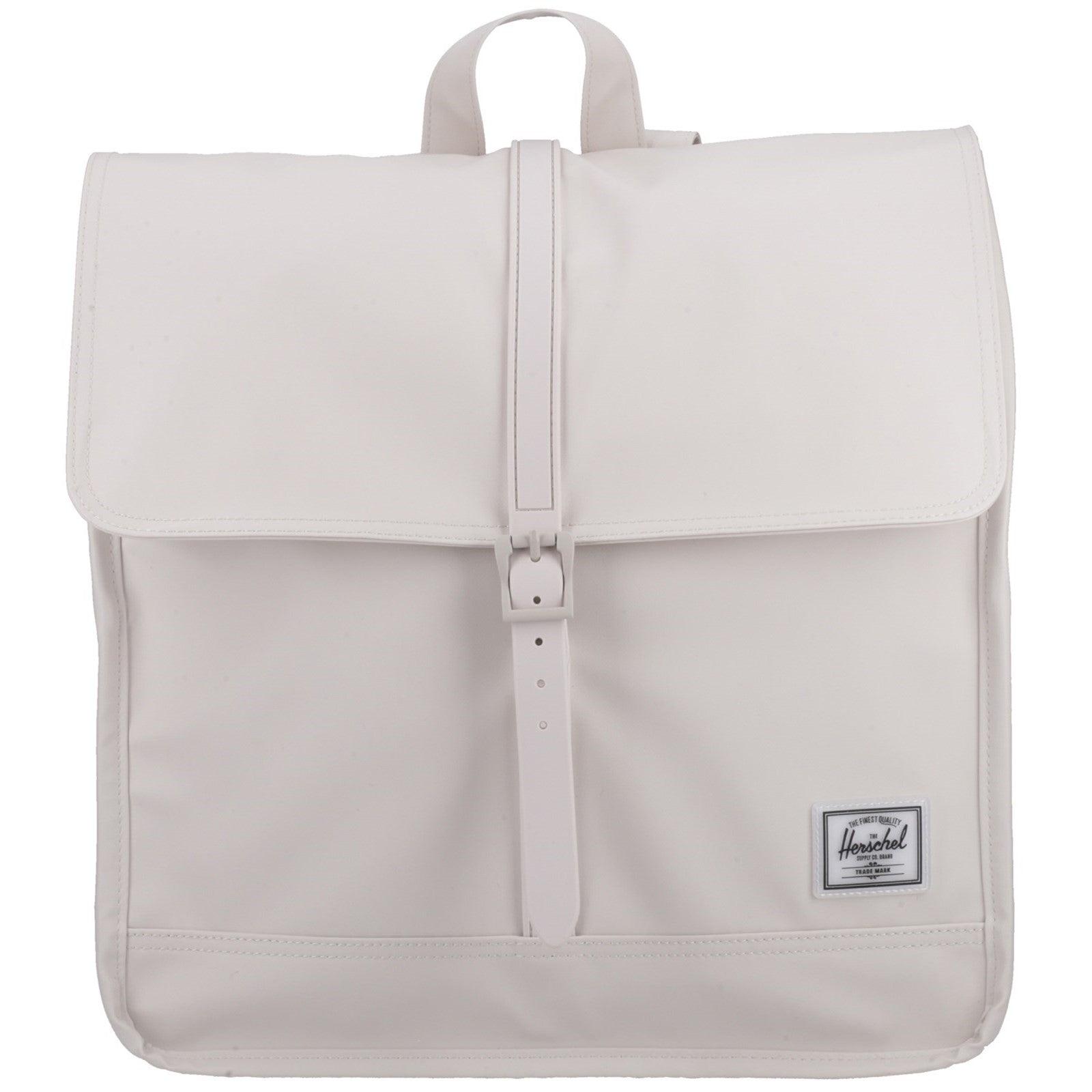 Herschel Bags City Backpack