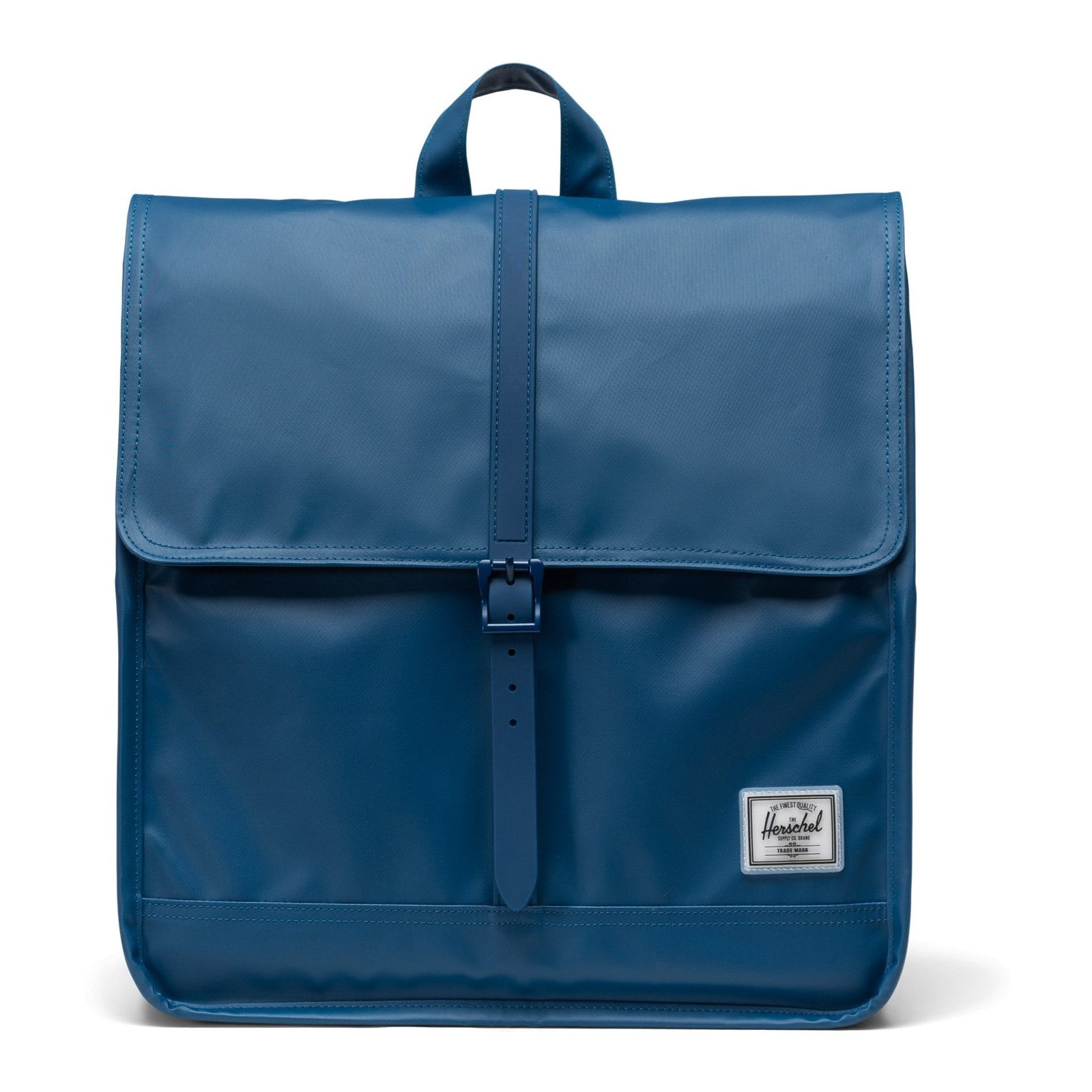 Herschel City Backpack