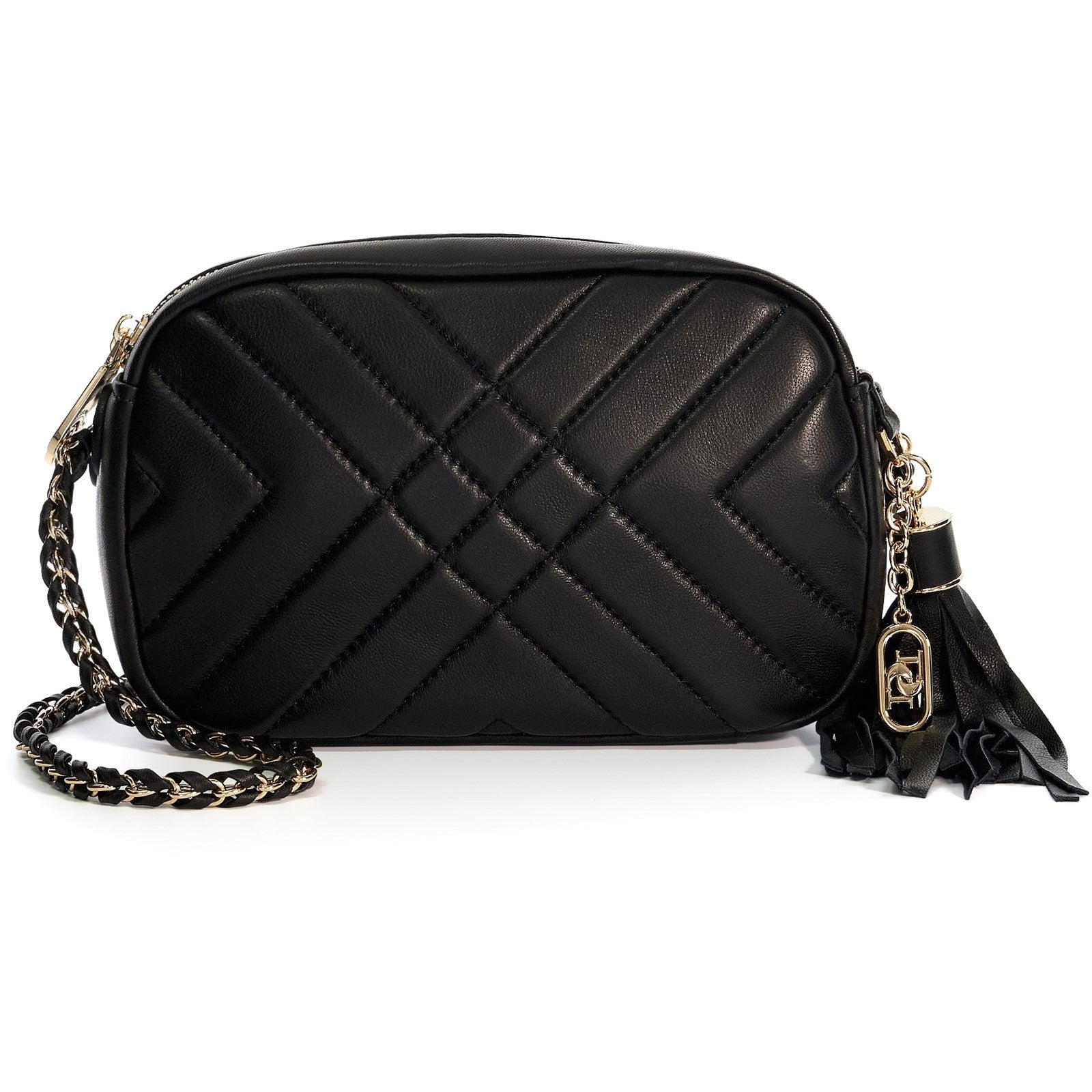 Dune London Chancery Hand Bag