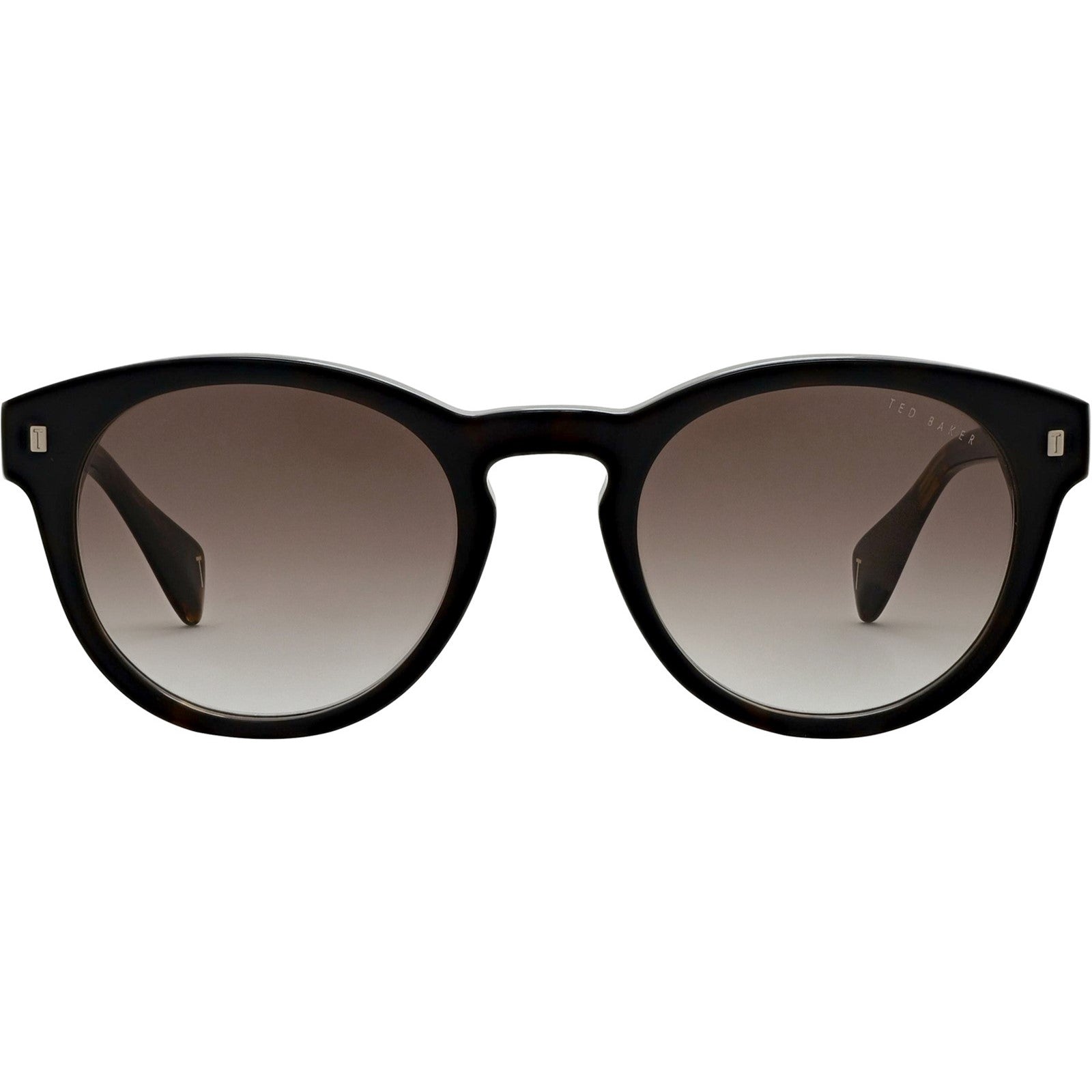 Licensee Mondottica Dax Sunglasses Shoes