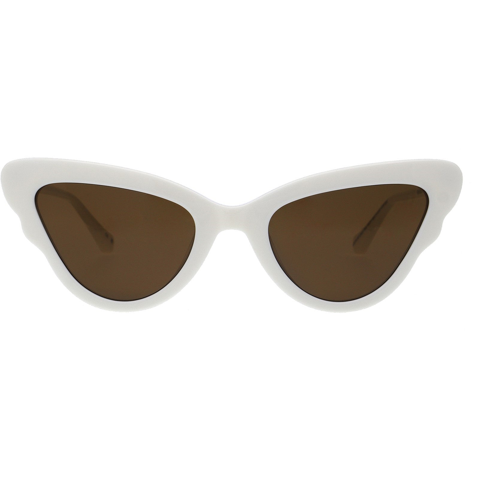 Florence By Mills FBM502982451 Sunglasses Shoes