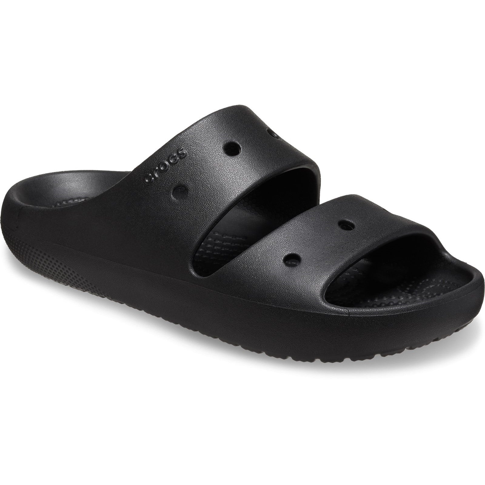 Crocs Classic Sandal