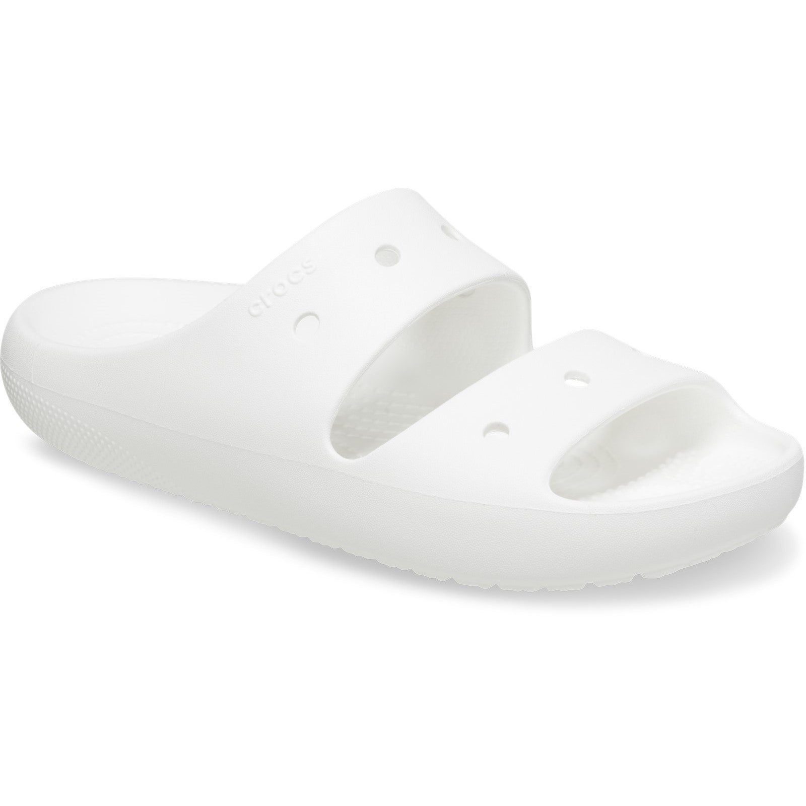 Crocs Classic Sandal