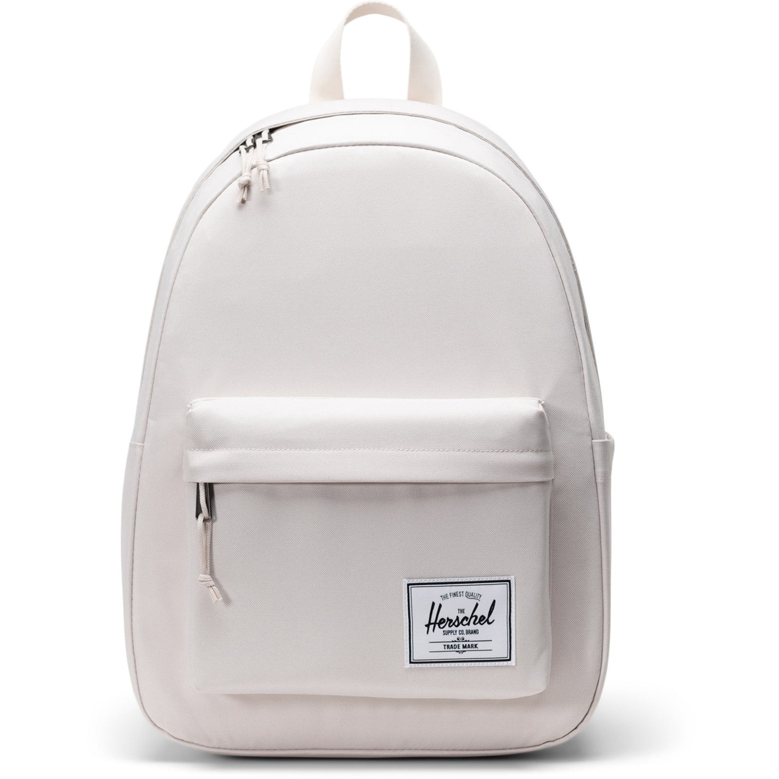 Herschel Bags Classic Backpack