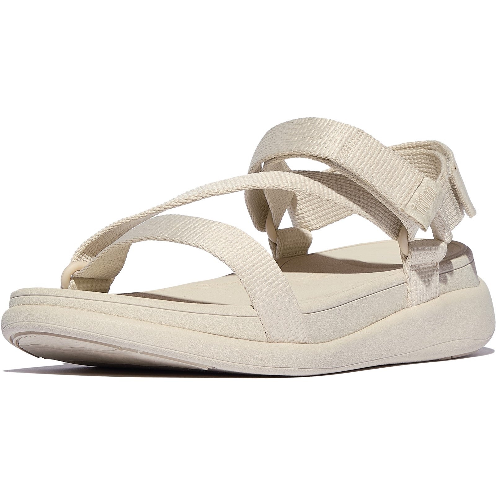 Fitflop F-Mode Go Z Strap Sandals