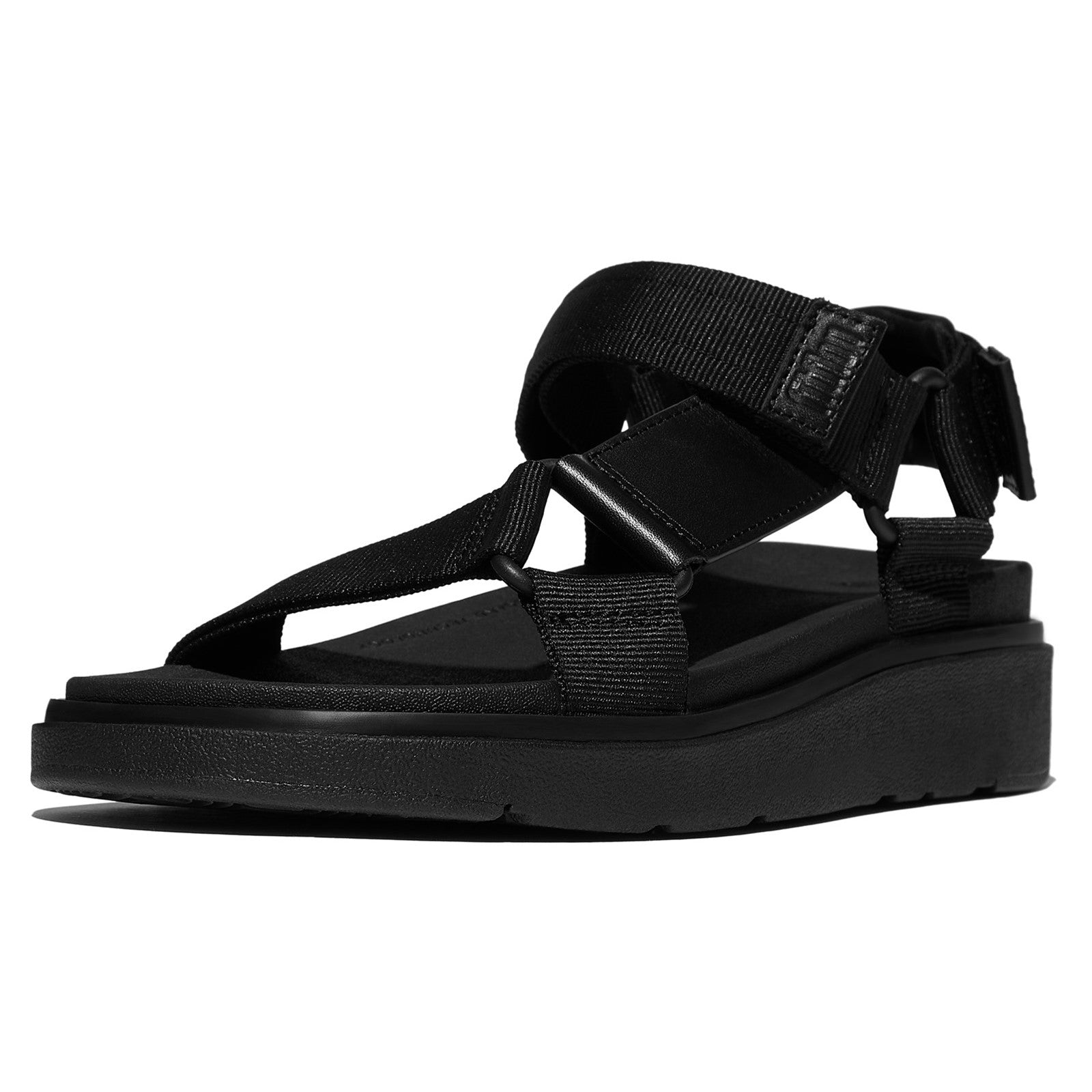 Fitflop Gen-FF T-Bar Sandal