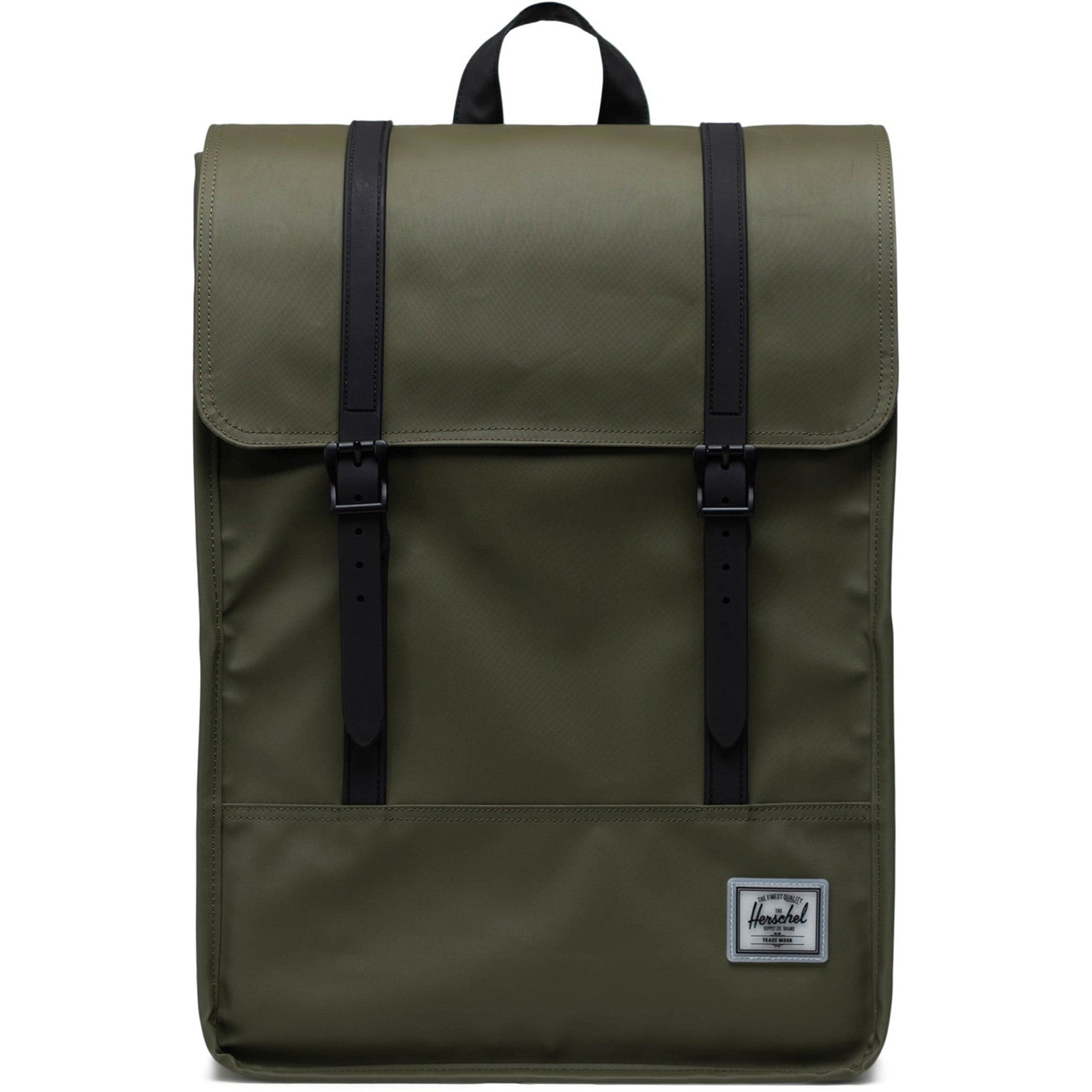 Herschel Survey Backpack