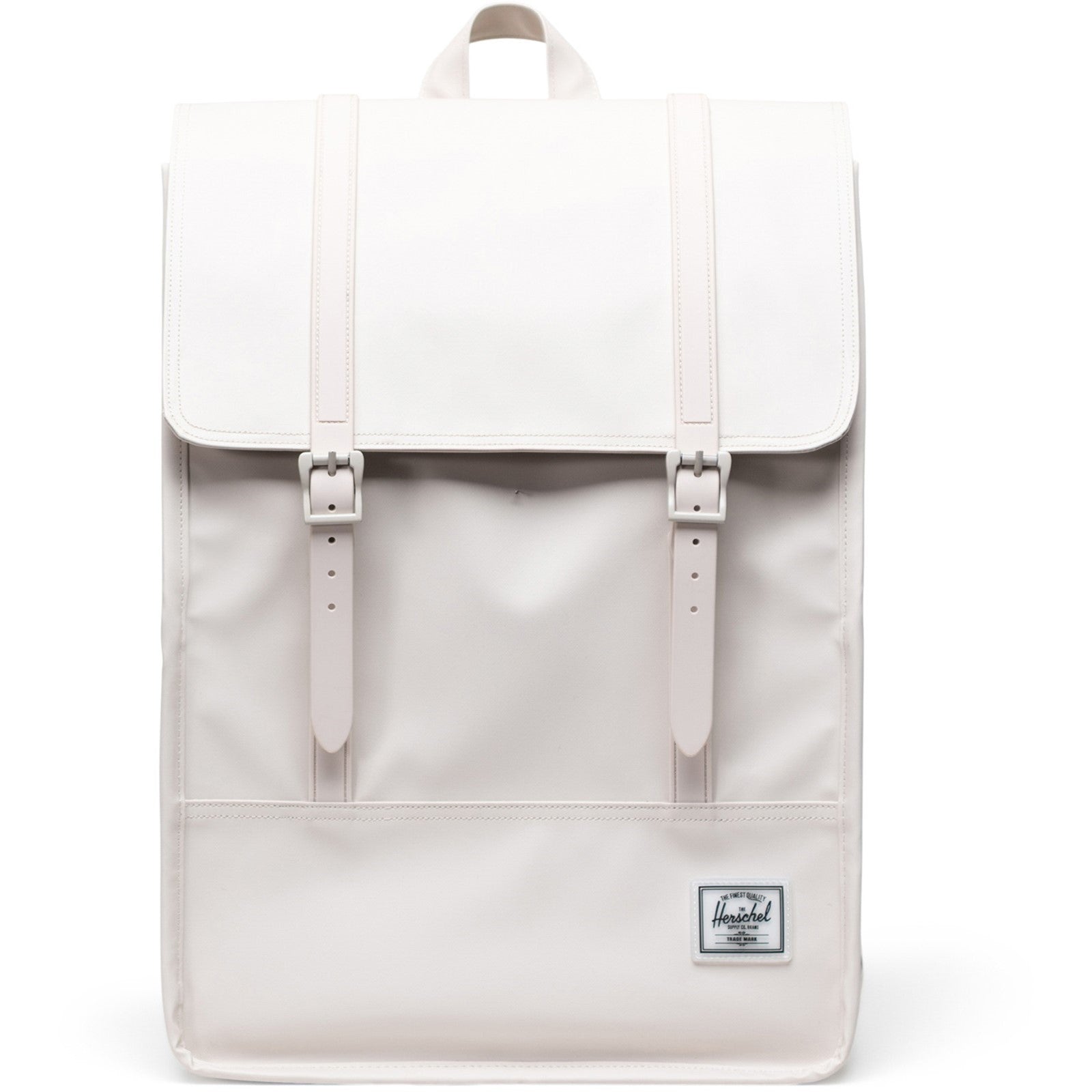 Herschel Survey Backpack