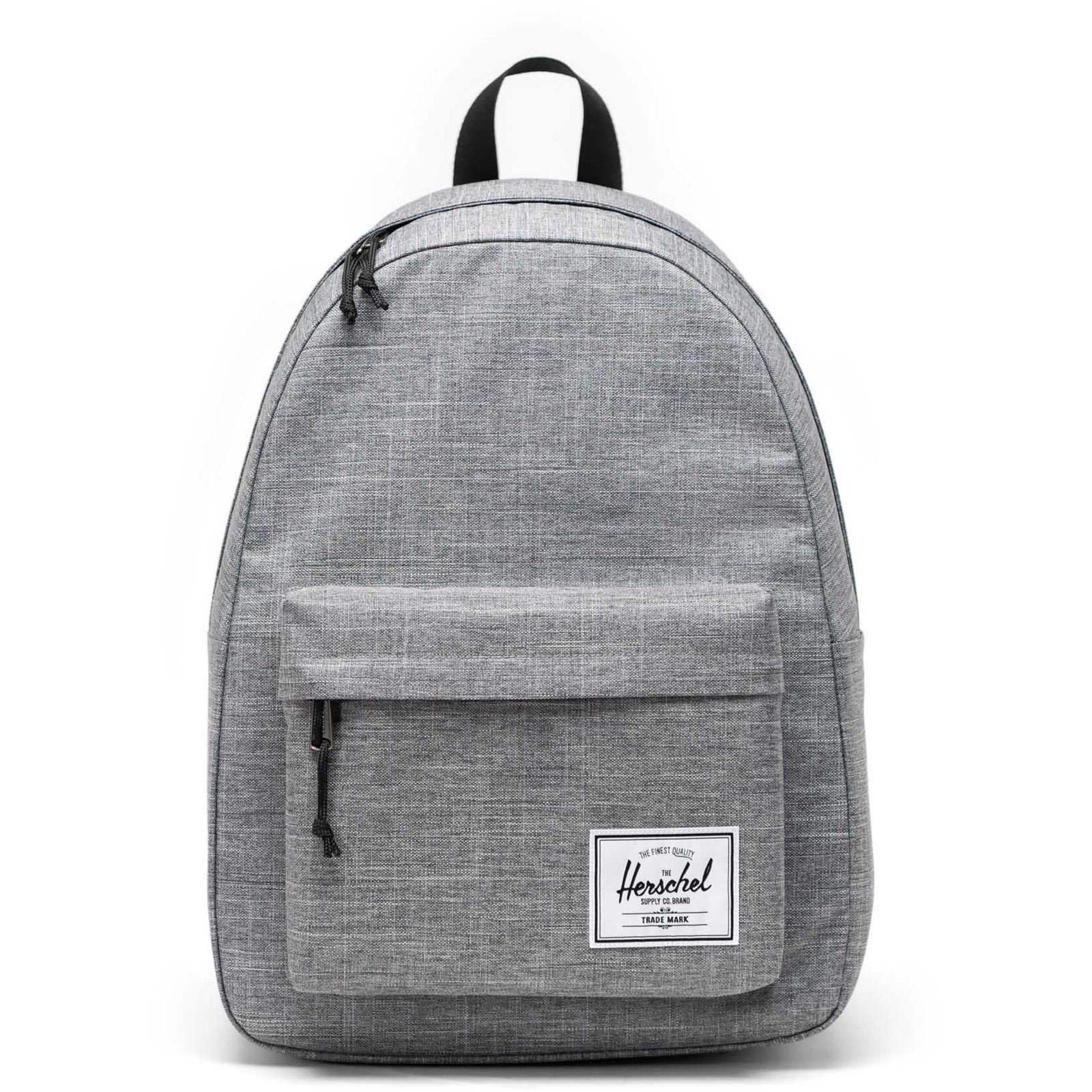 Herschel Bags Classic Backpack