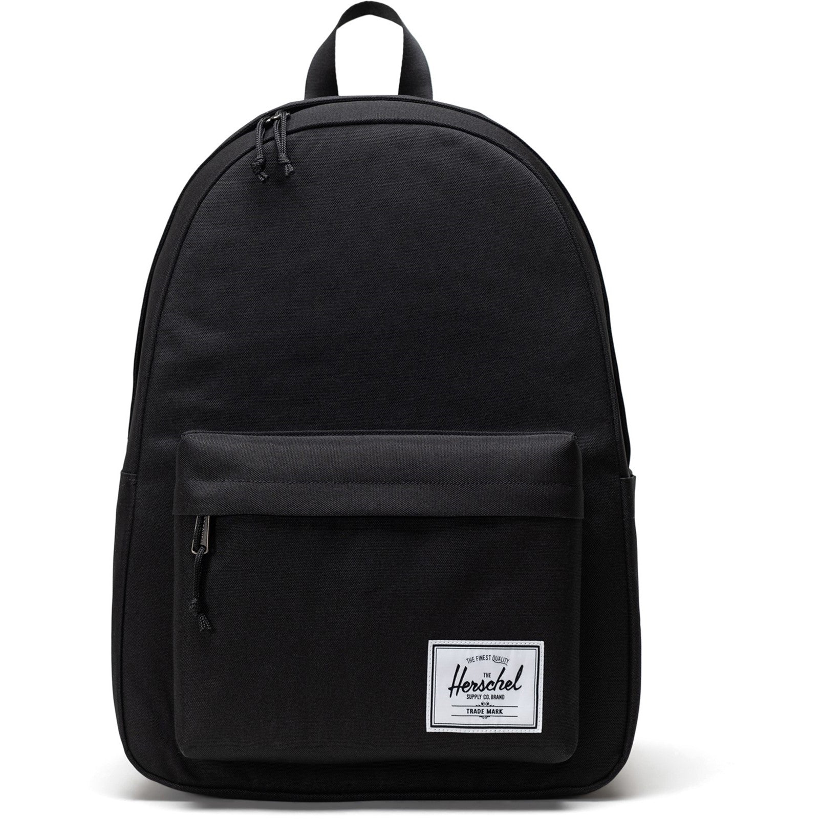 Herschel Classic XL Backpack