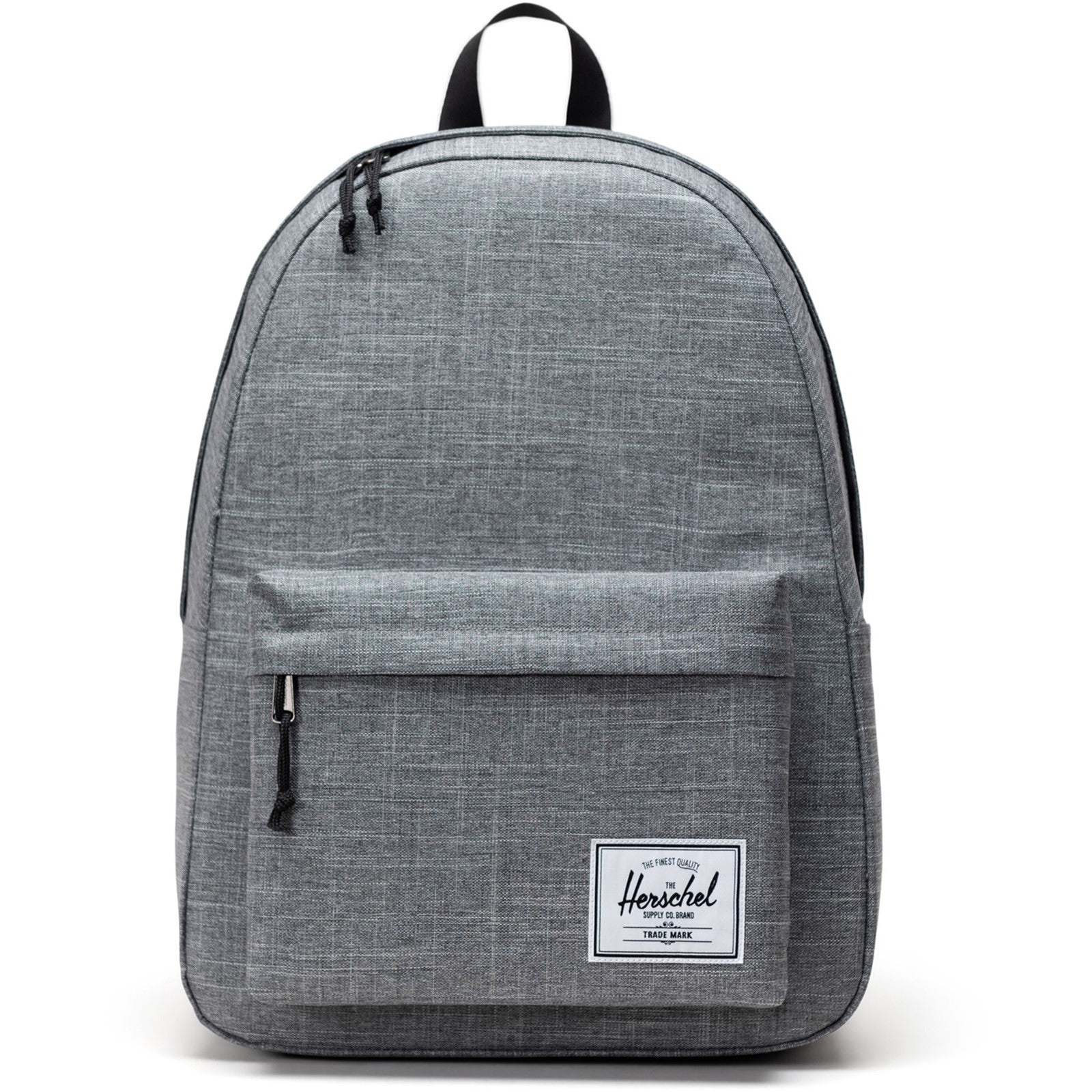 Herschel Classic XL Backpack