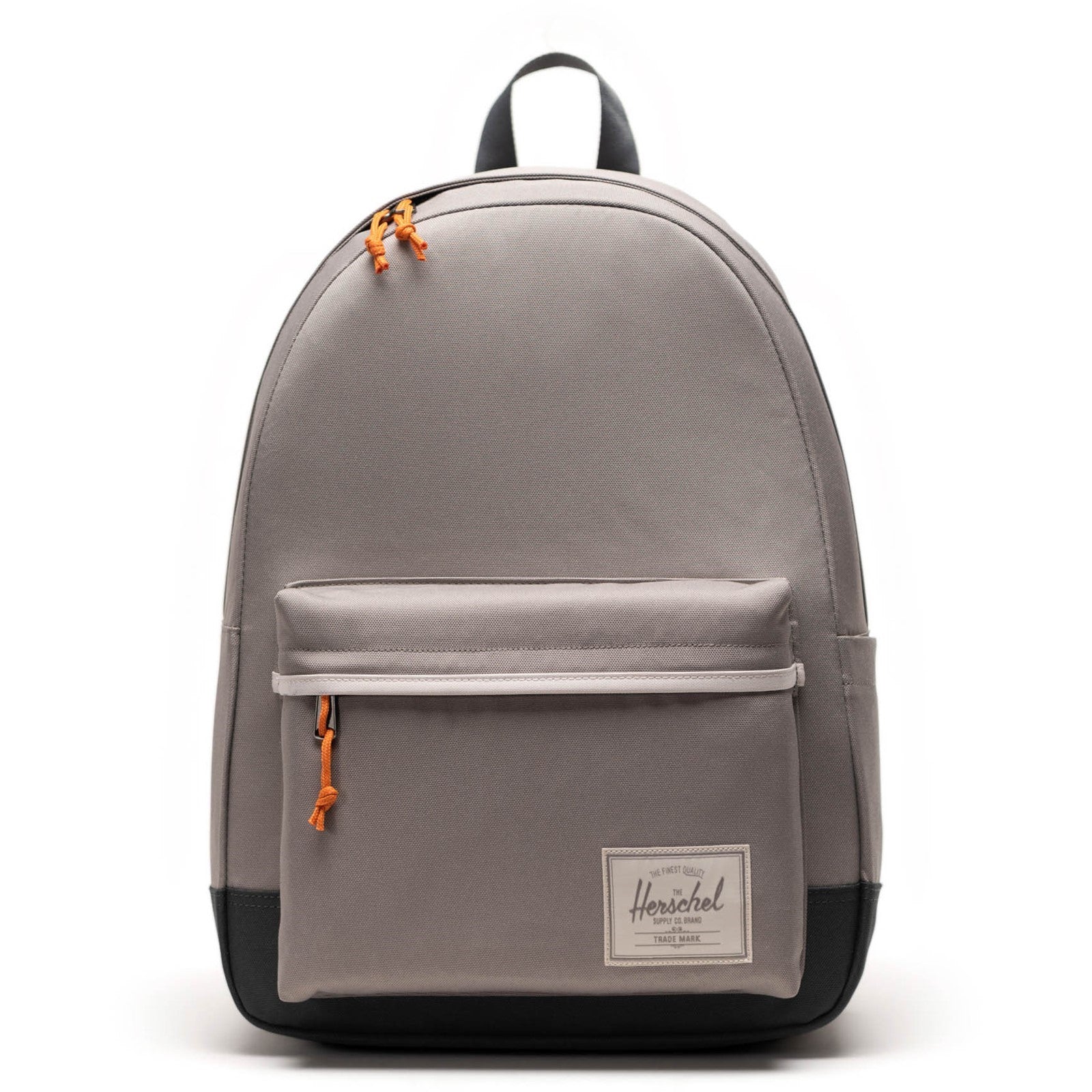 Herschel Classic XL Backpack