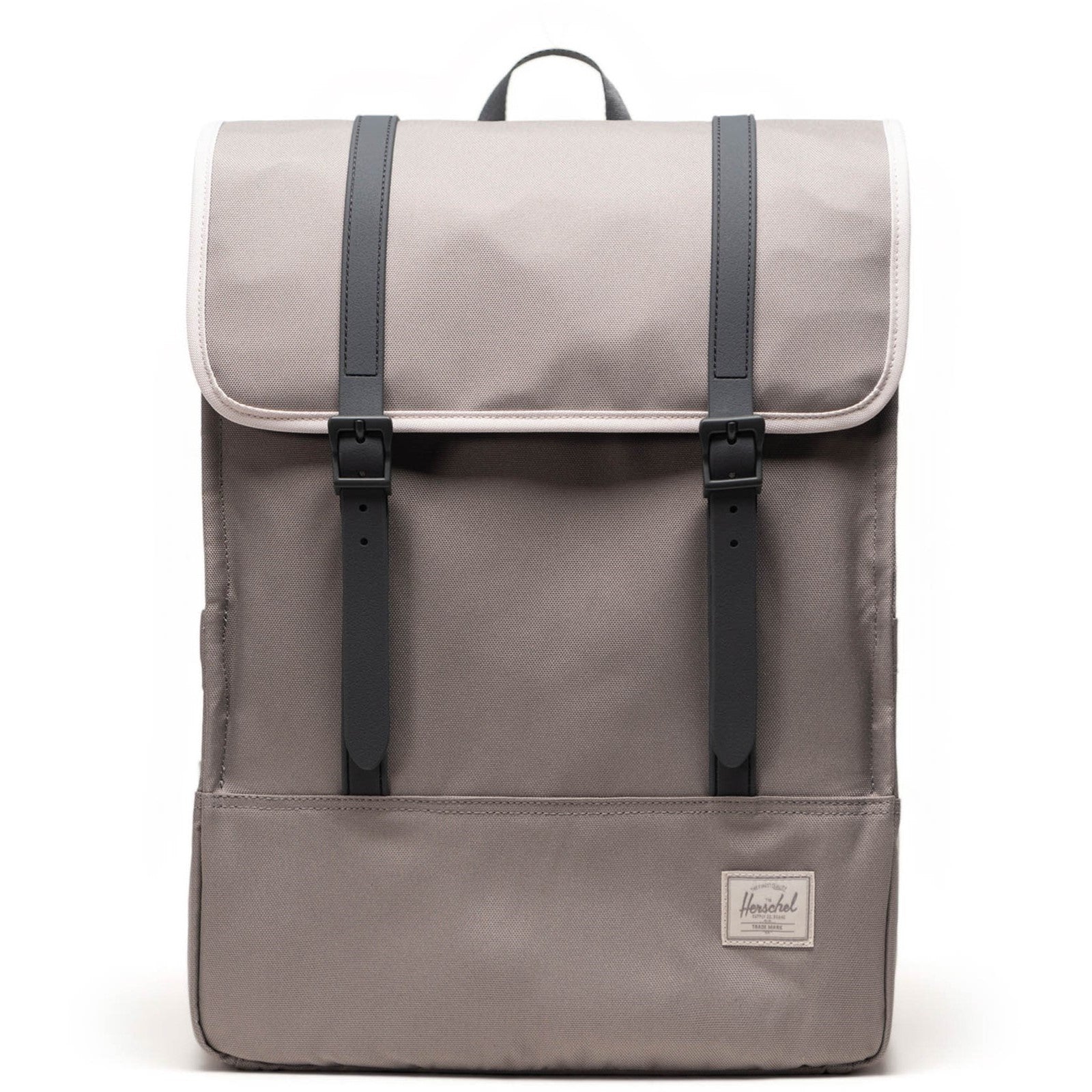 Herschel Survey Backpack