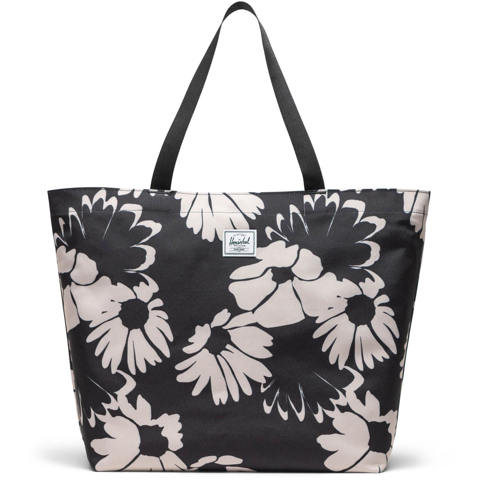 Herschel Classic Tote