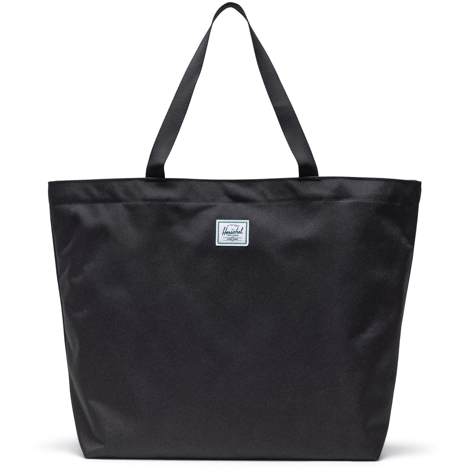 Herschel Classic Tote