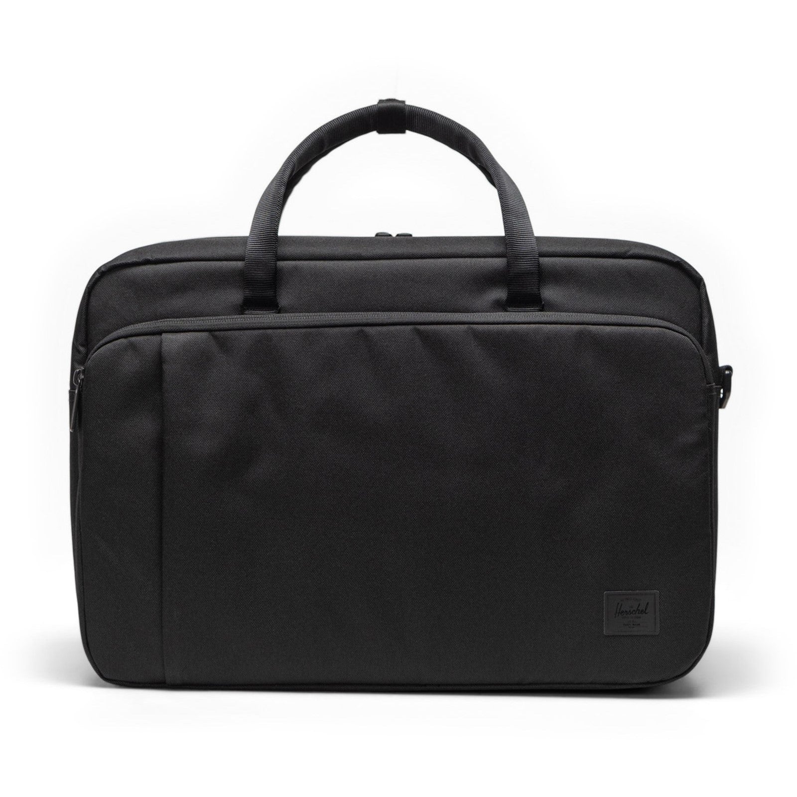 Herschel Bowen Convertible Travel Duffle Bag