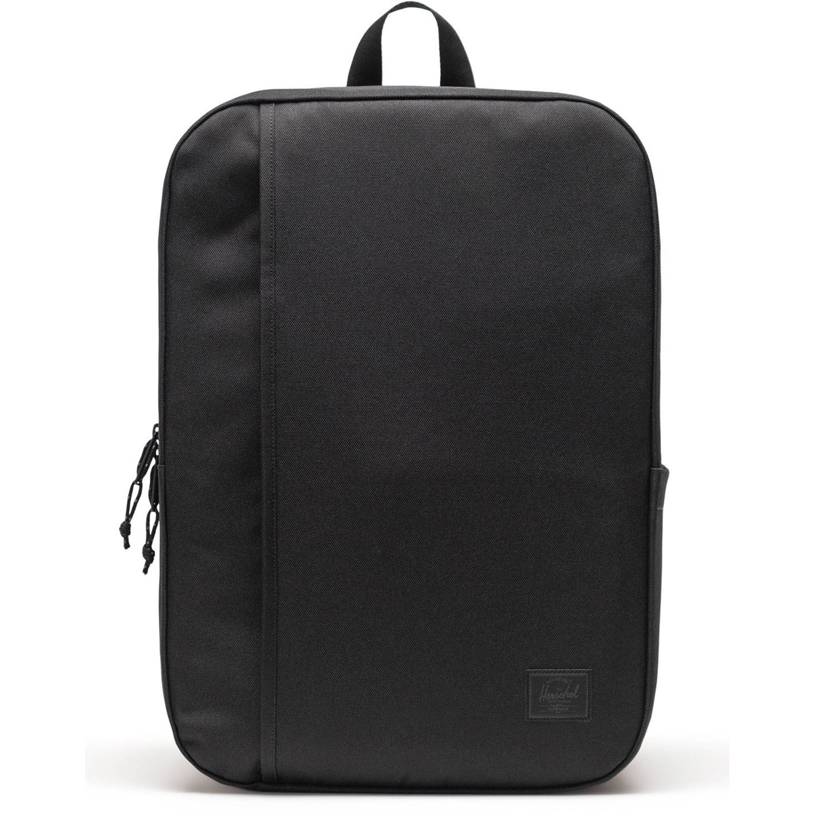 Herschel Wesbrook Backpack