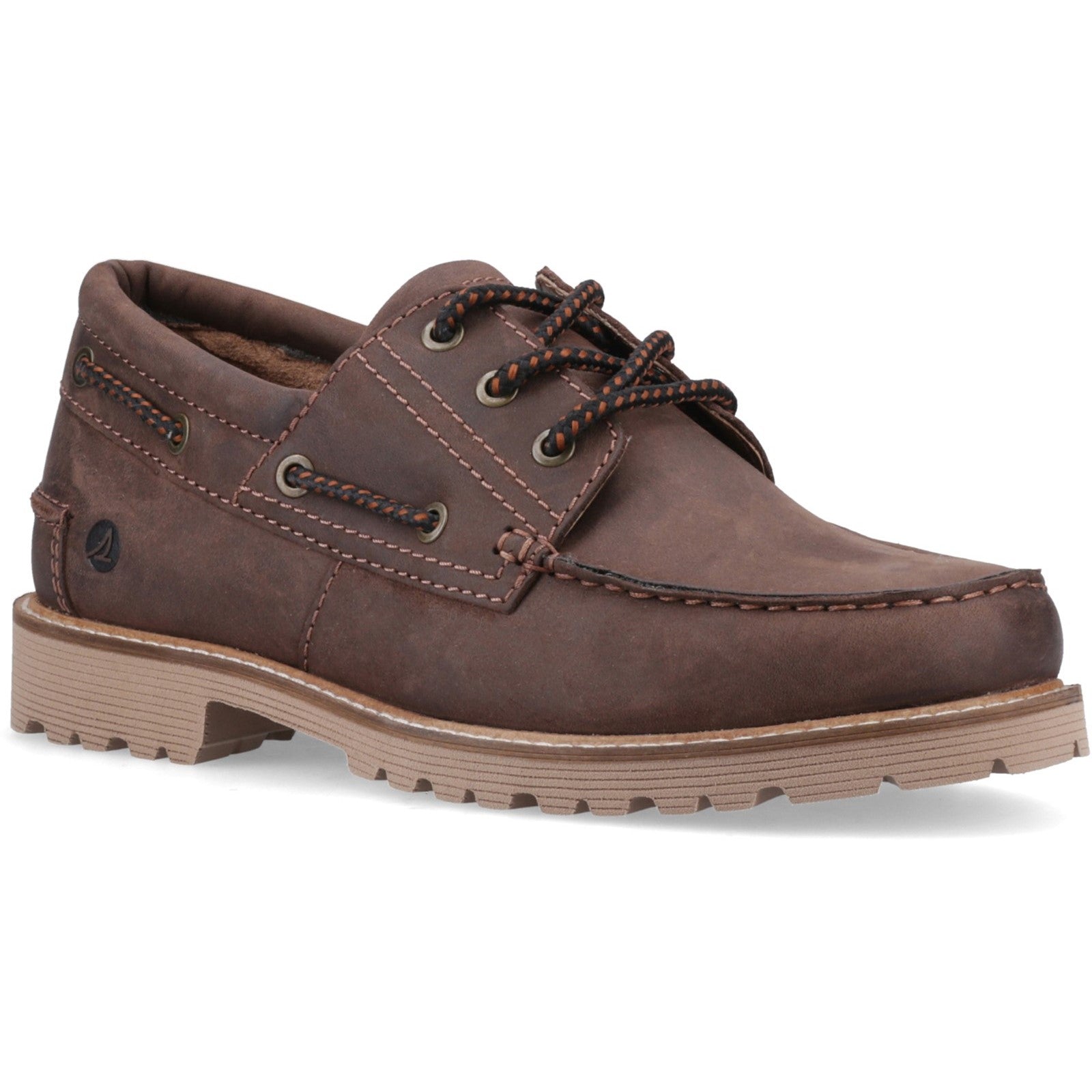 Sperry Houston Shoe