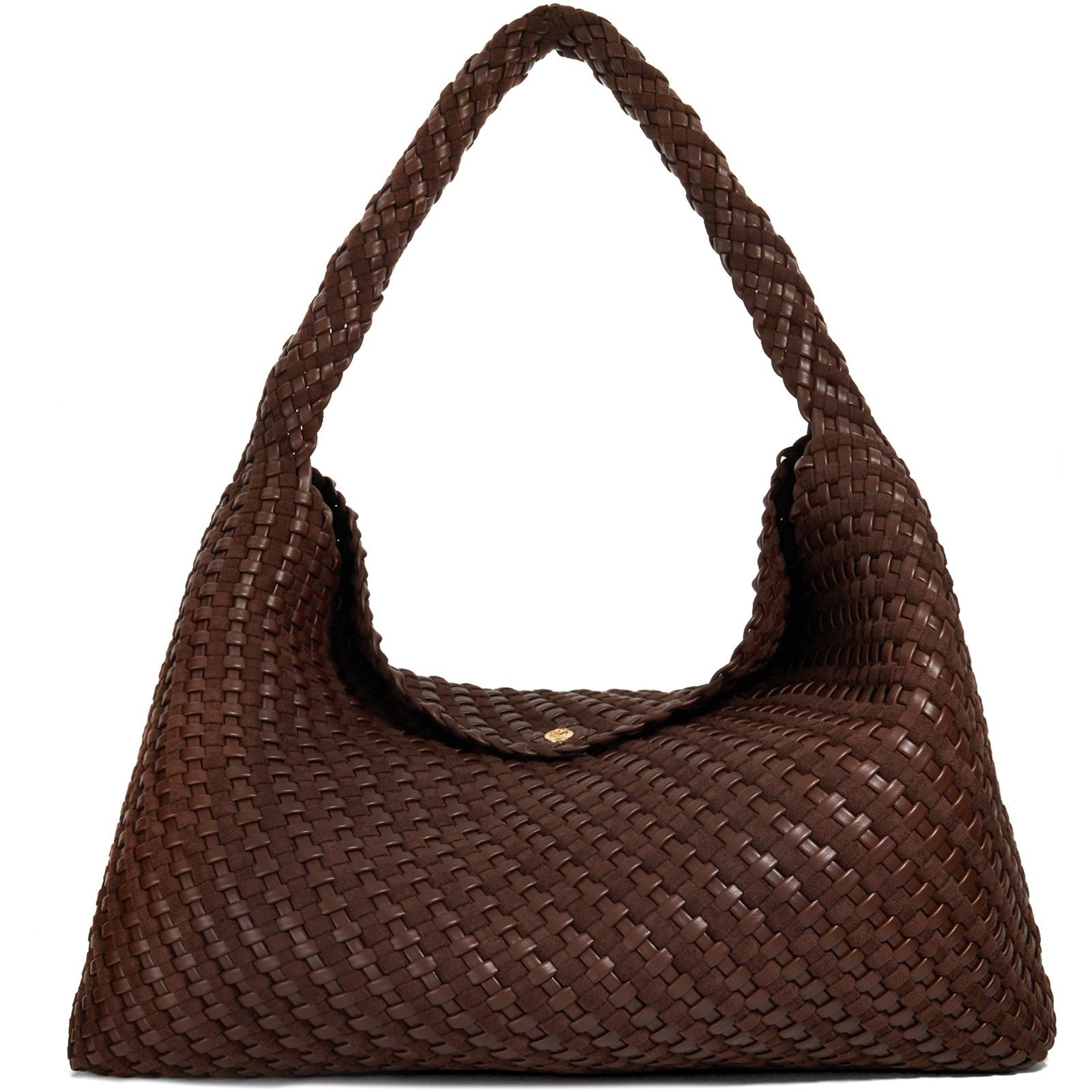 Dune Deliberate XL Hand Bag