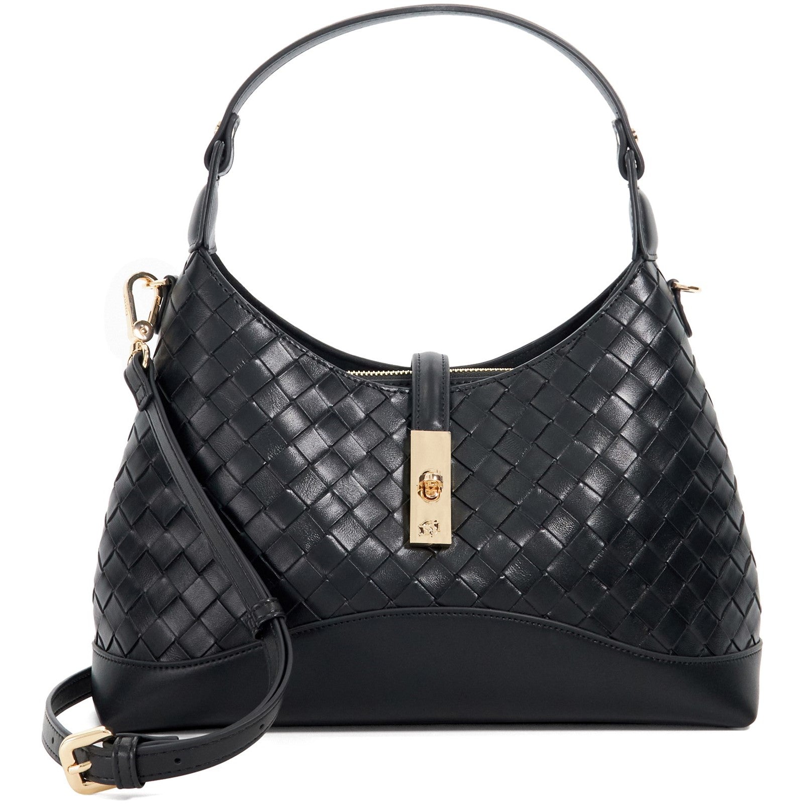 Dune London Dorset Hand Bag