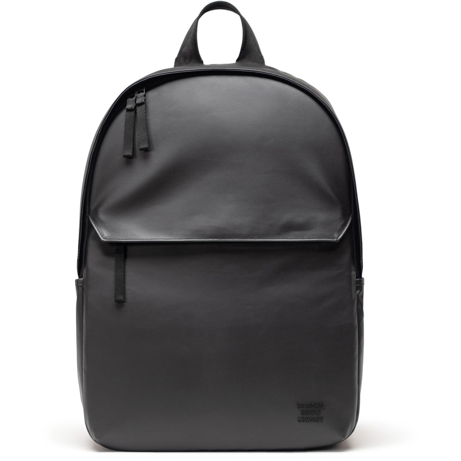 Herschel Alberni Backpack