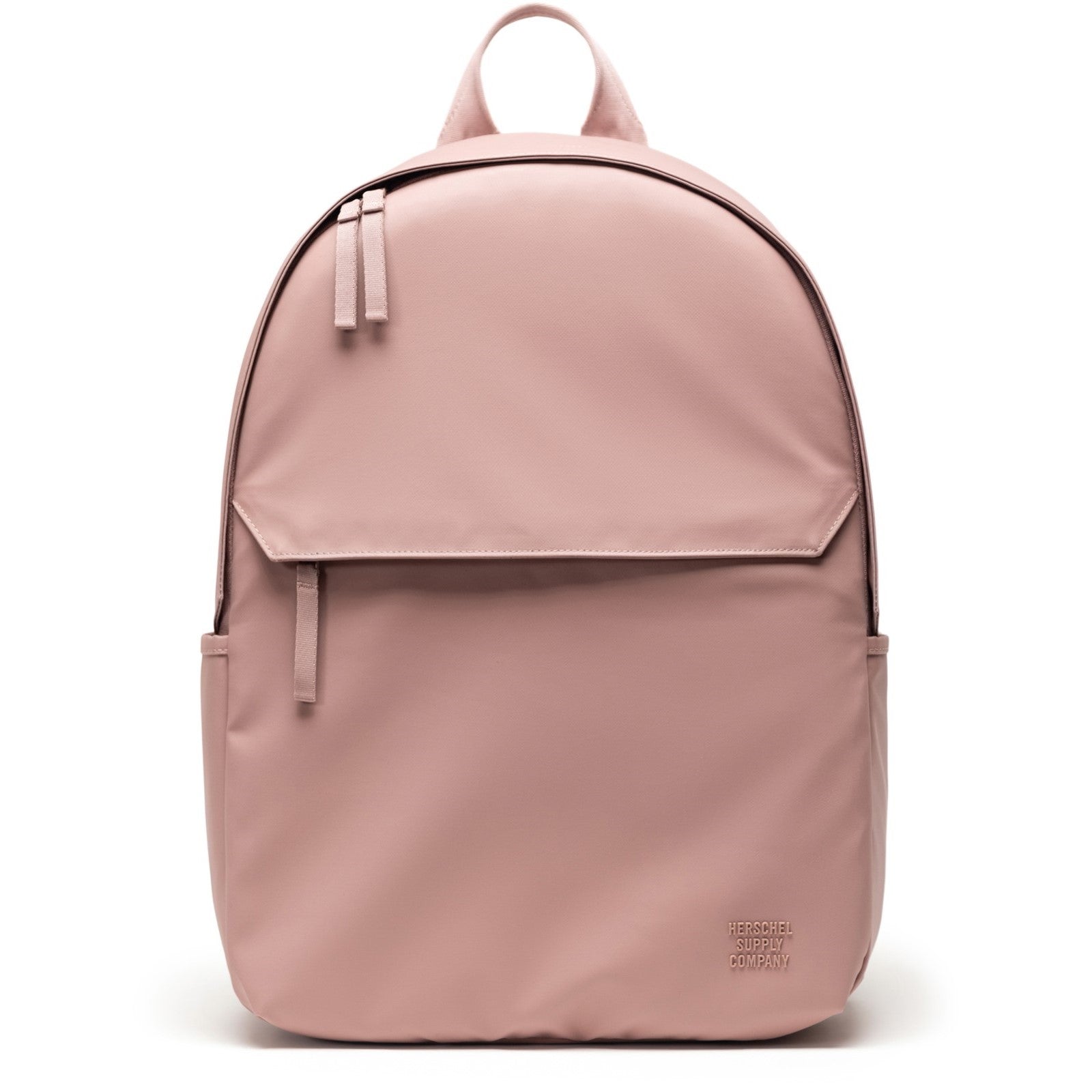 Herschel Alberni Backpack