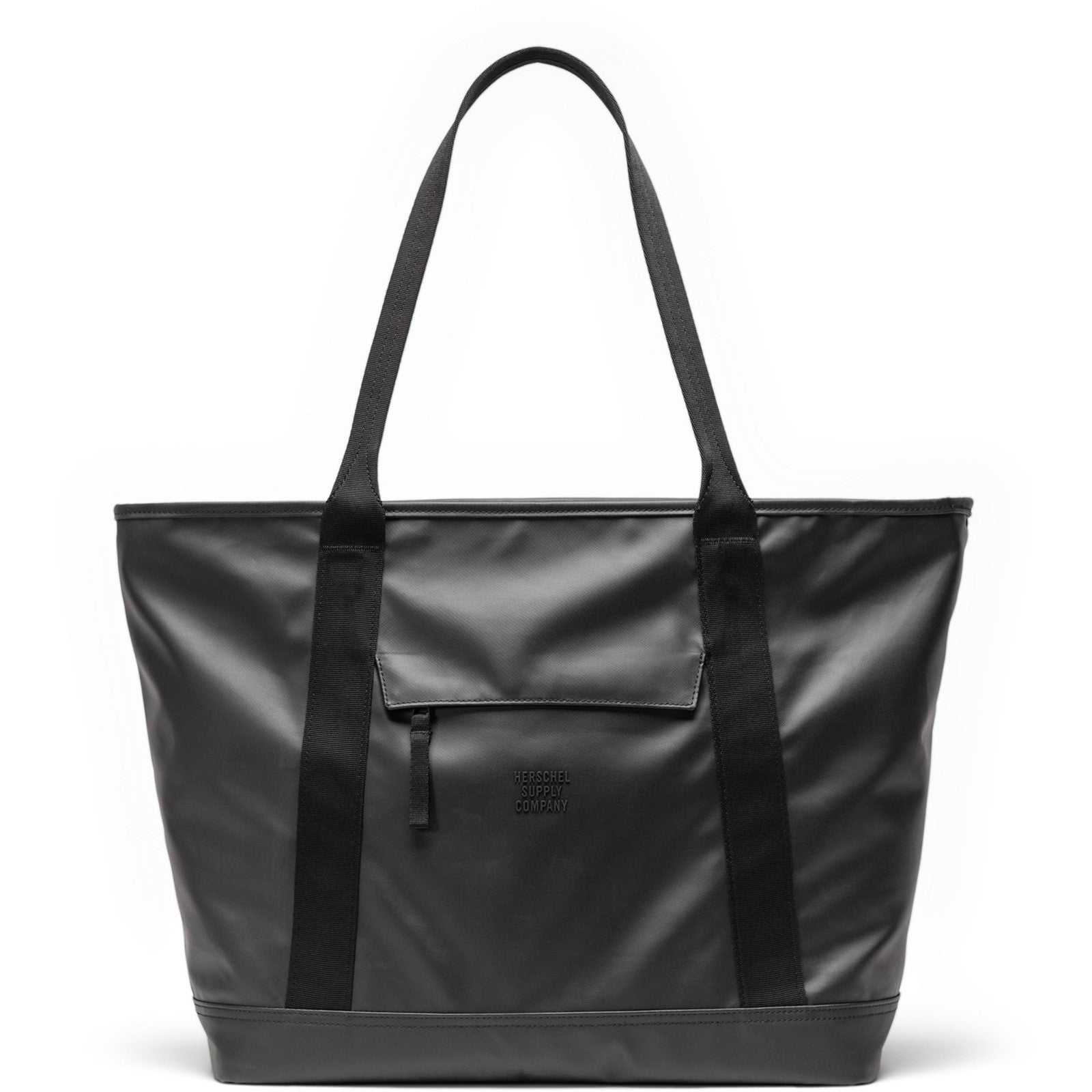 Herschel Alberni Tote