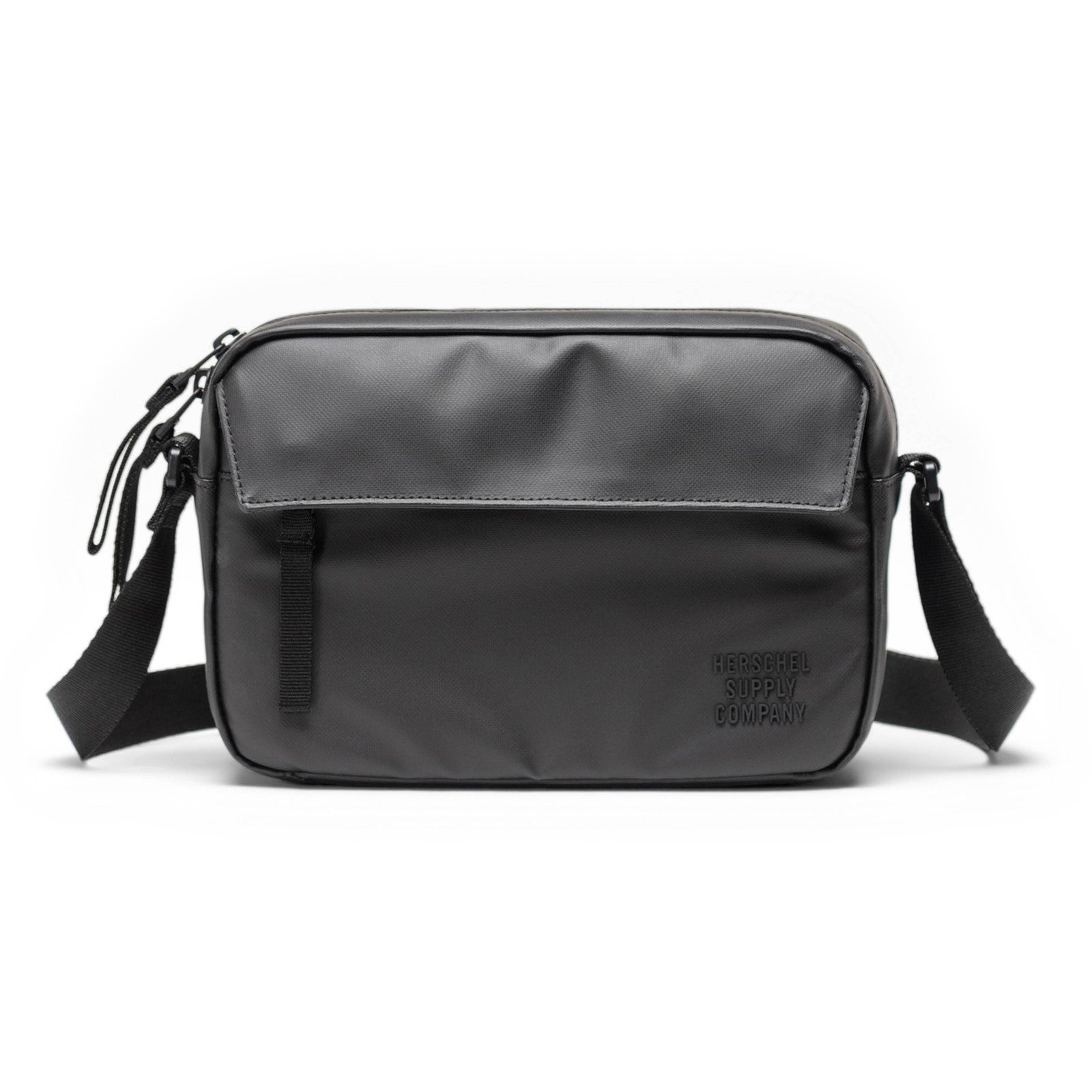 Herschel Alberni Crossbody