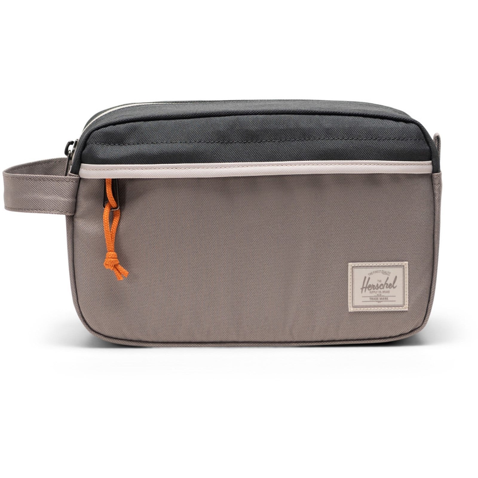 Herschel Bags Chapter Travel Kit