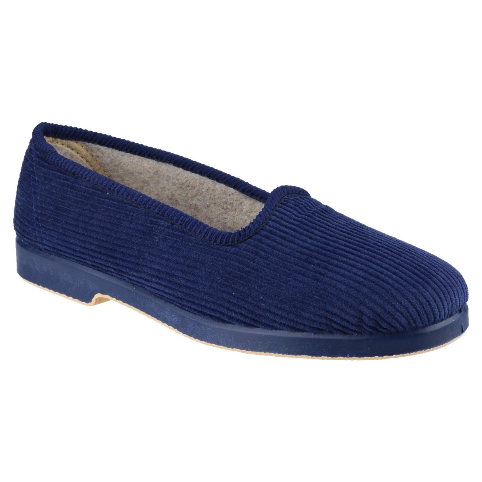 Gbs Eva Slippers