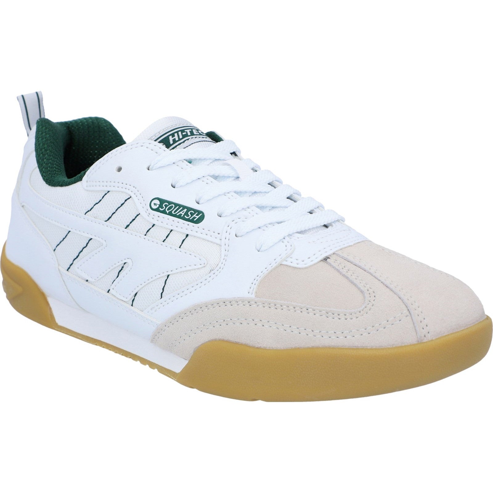 Unbekannt Squash Unisex Trainer