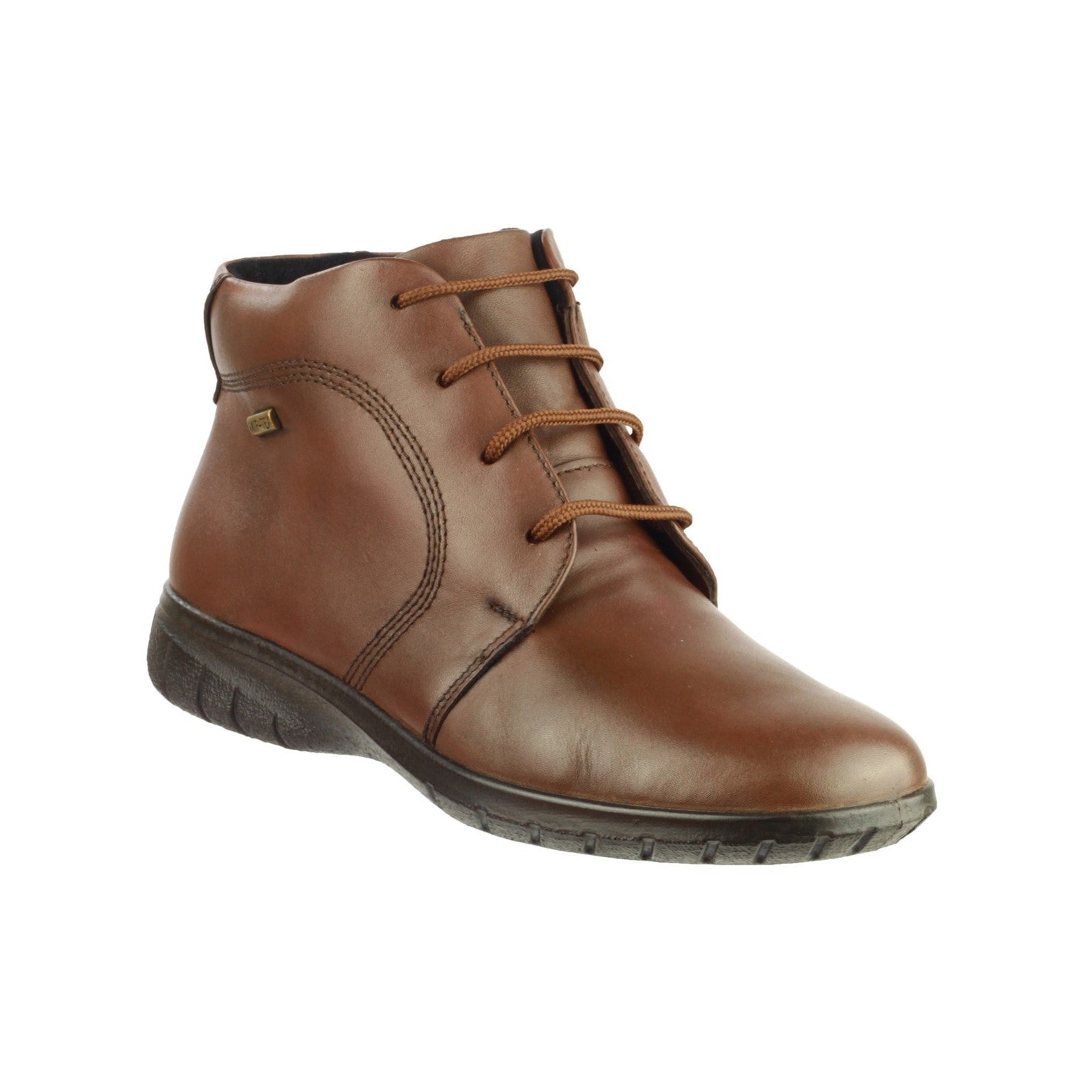 Cotswold Bibury Ankle Boot