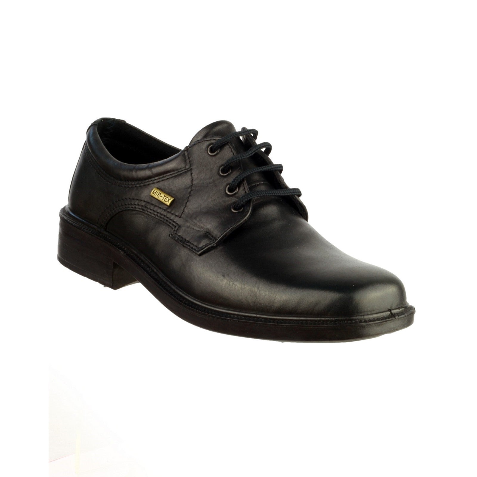 Cotswold Sudeley Waterproof Shoe