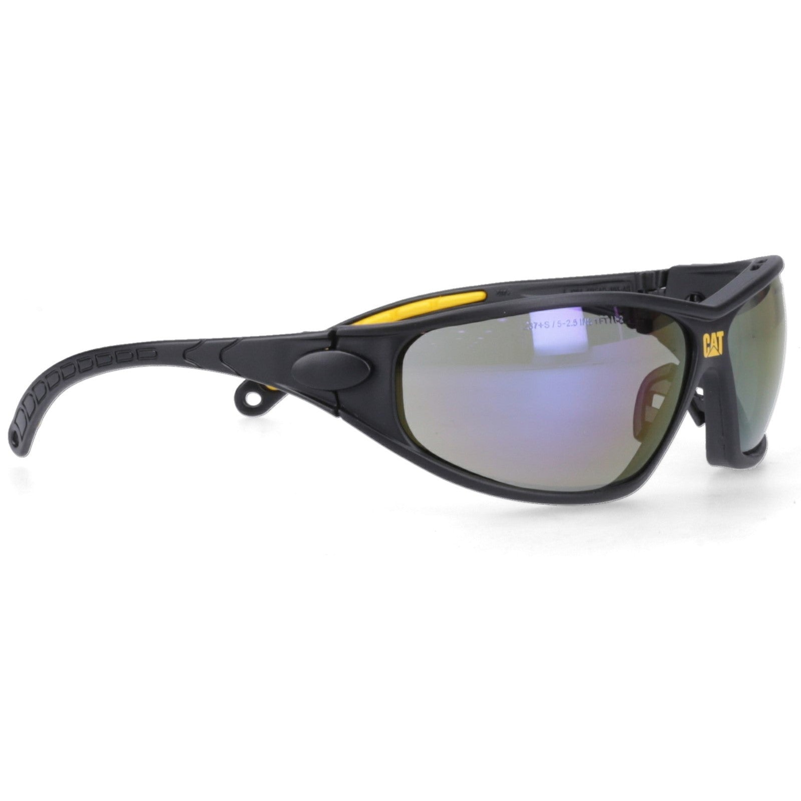 Cat Tread Protective Eyewear