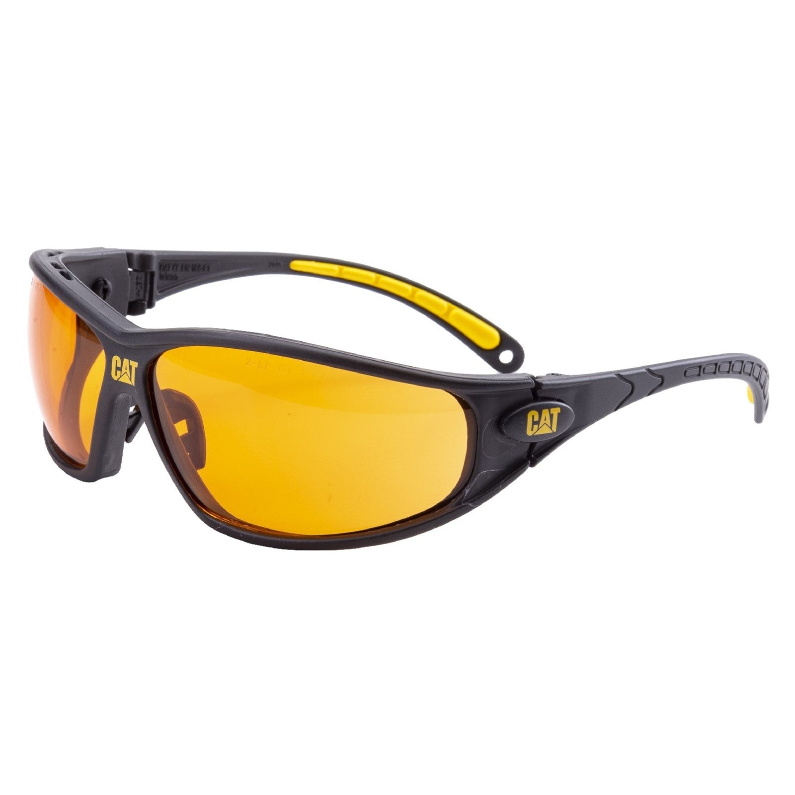Caterpillar Tread Protective Eyewear