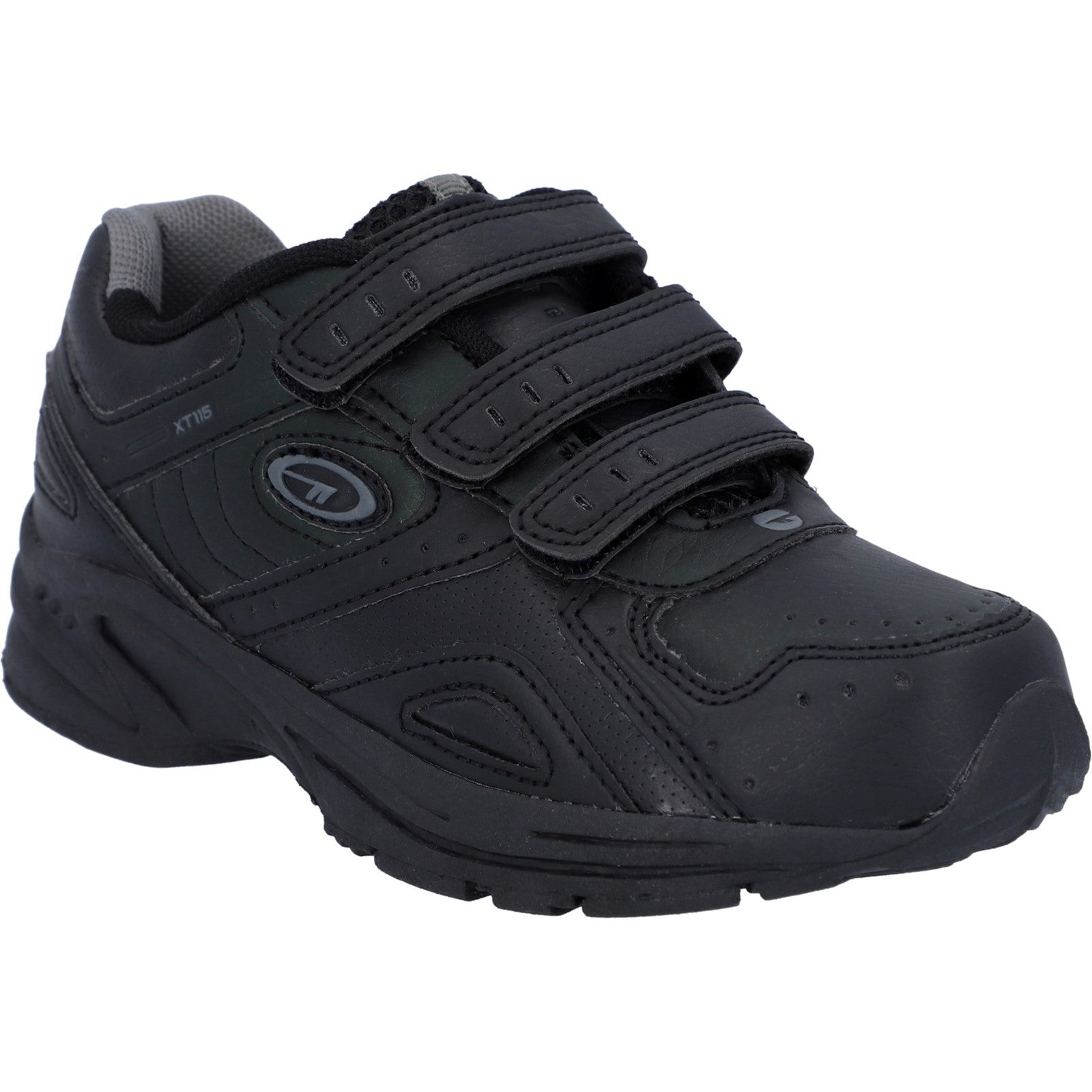 Hi-tec XT115 Trainer