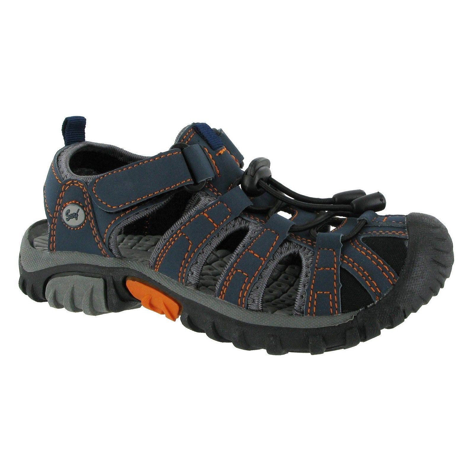 Surf Vista Sandal
