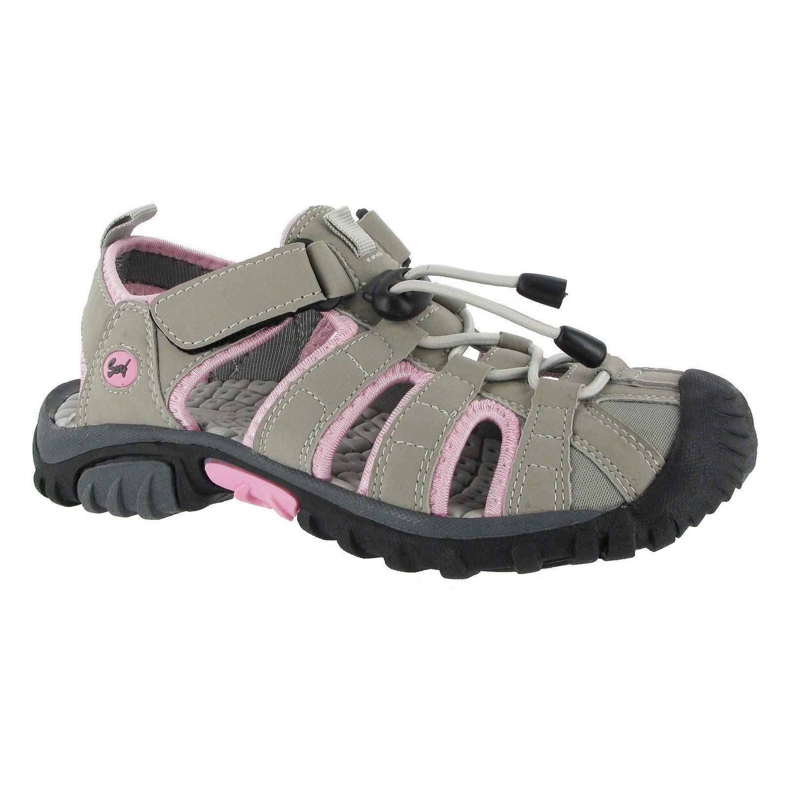 Surf Vista Sandal