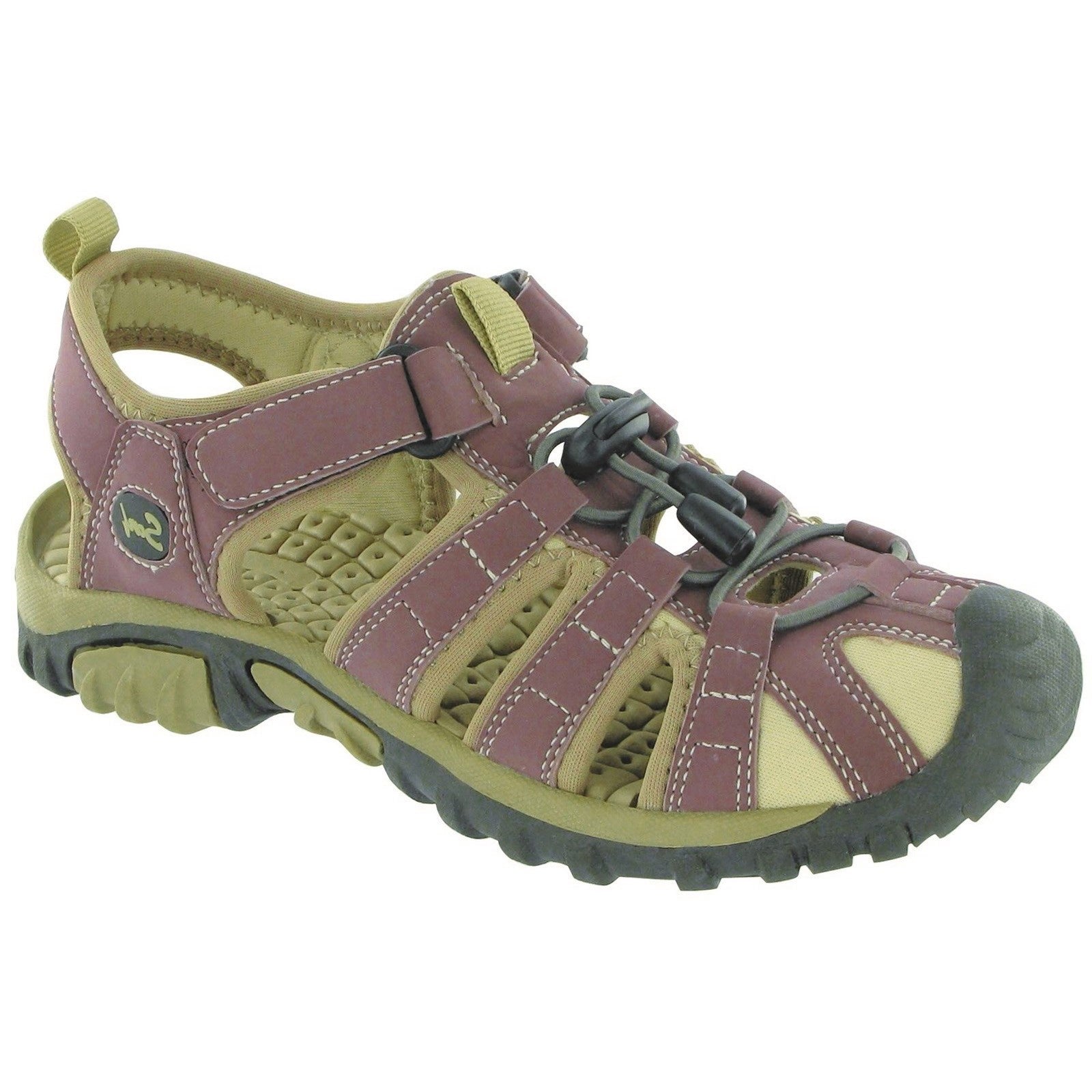 Surf Vista Sandal