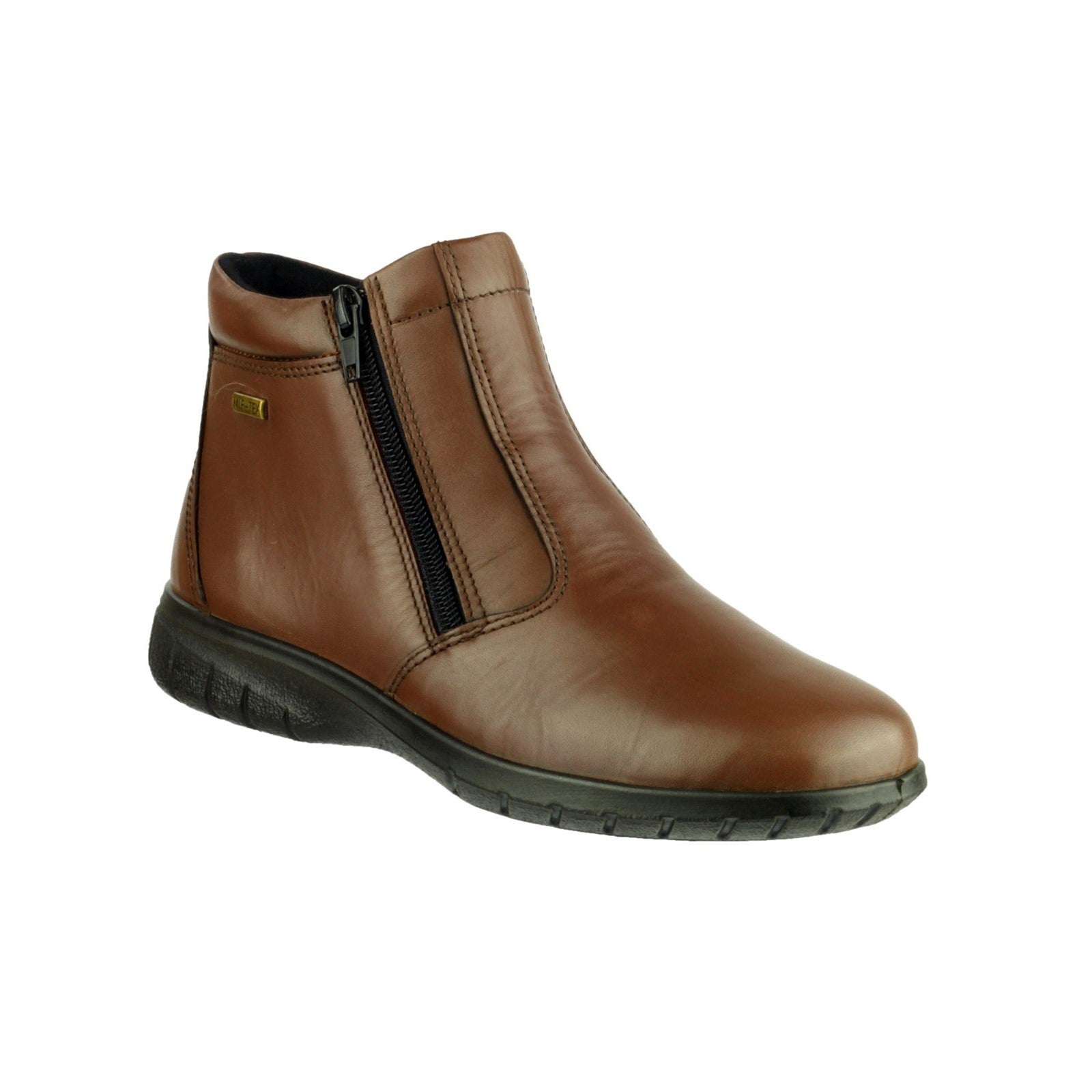 Cotswold Deerhurst Waterproof Boot