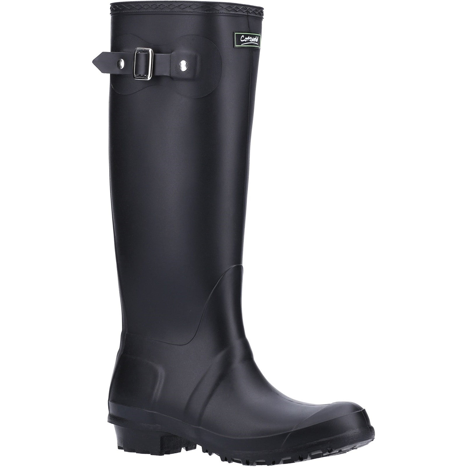 Cotswold Sandringham Wellingtons Shoes