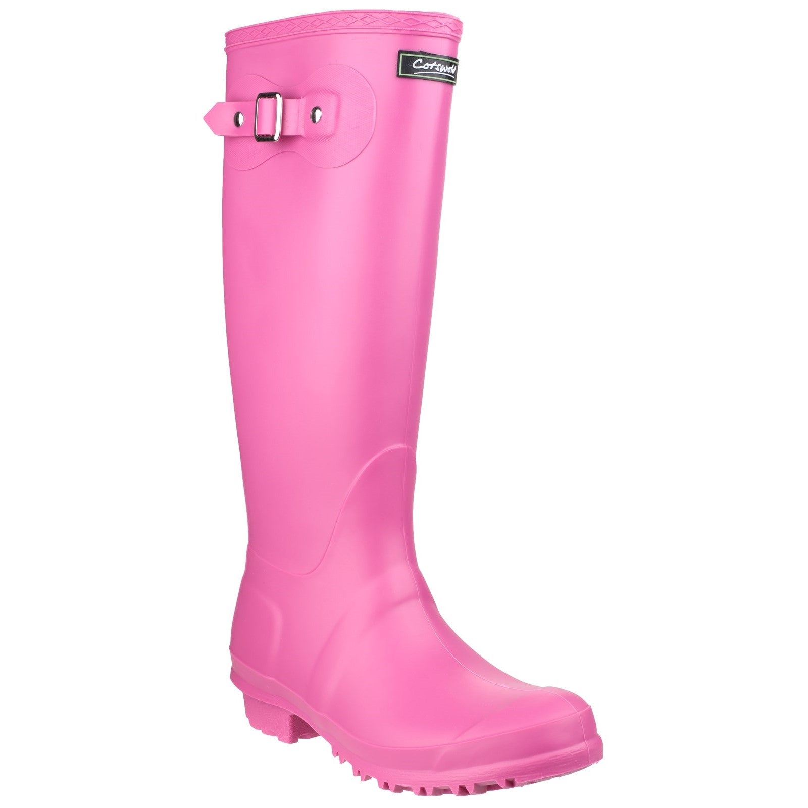 Cotswold Sandringham Wellingtons Shoes