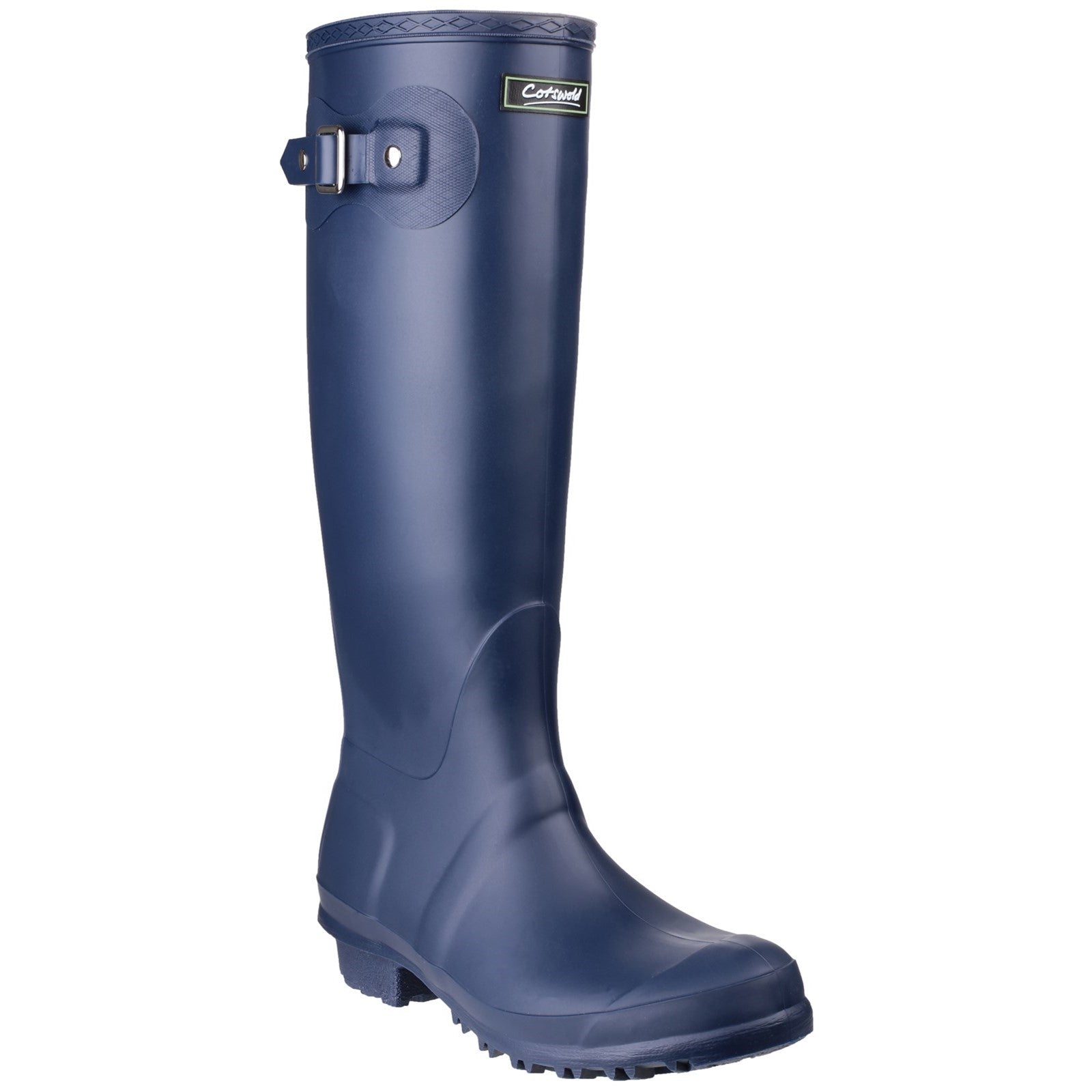 Cotswold Sandringham Wellingtons Shoes
