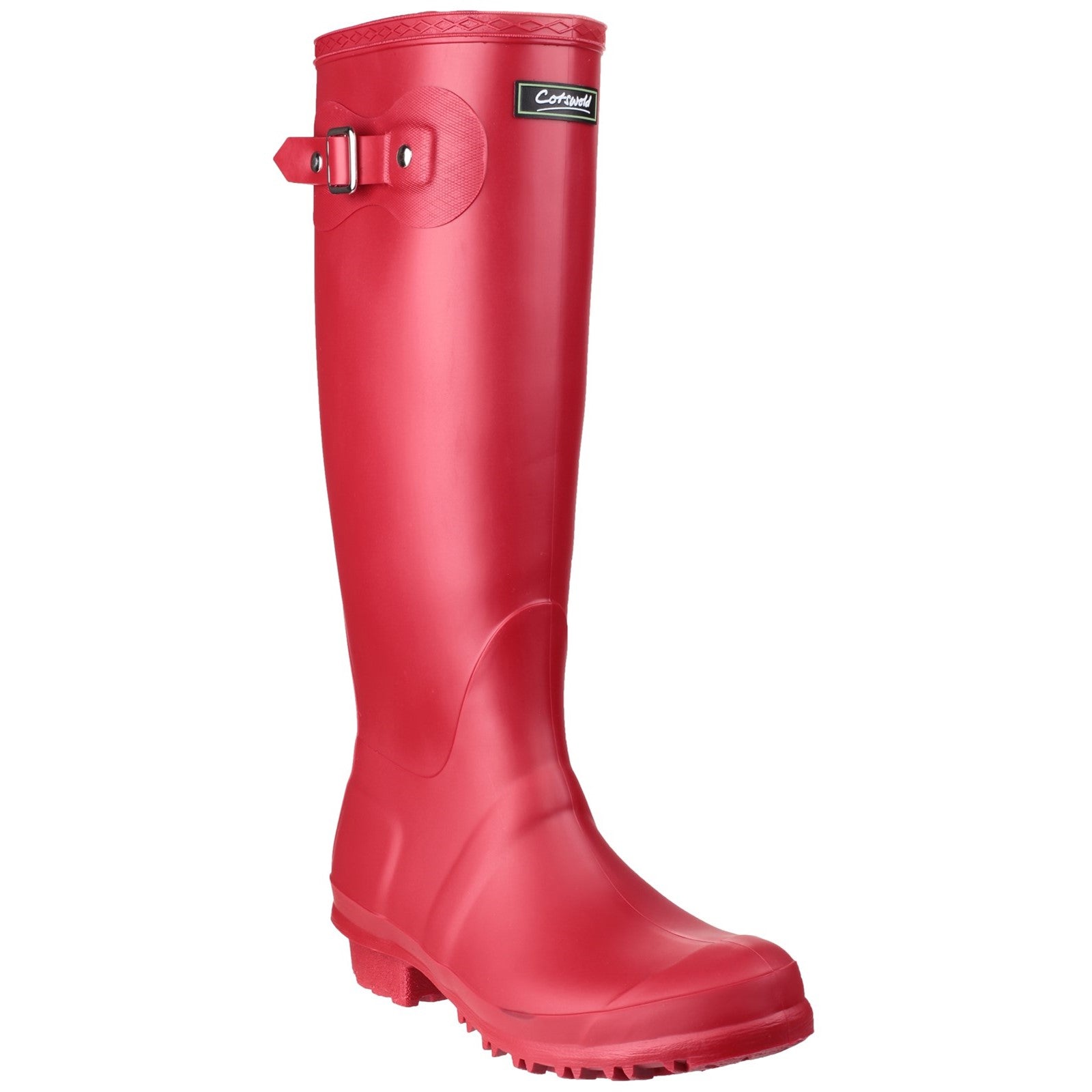 Cotswold Sandringham Wellingtons Shoes