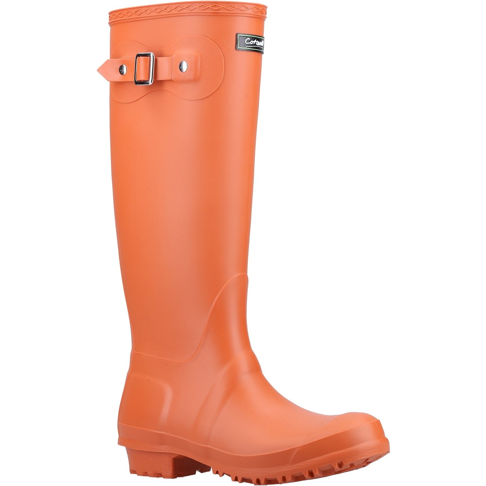 Cotswold Sandringham Wellingtons Shoes