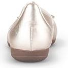 Gabor 64.163.27 Flats